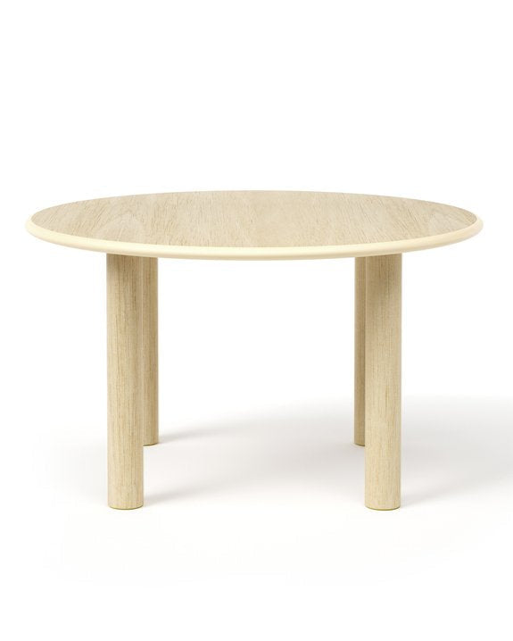 Dining Table Paul