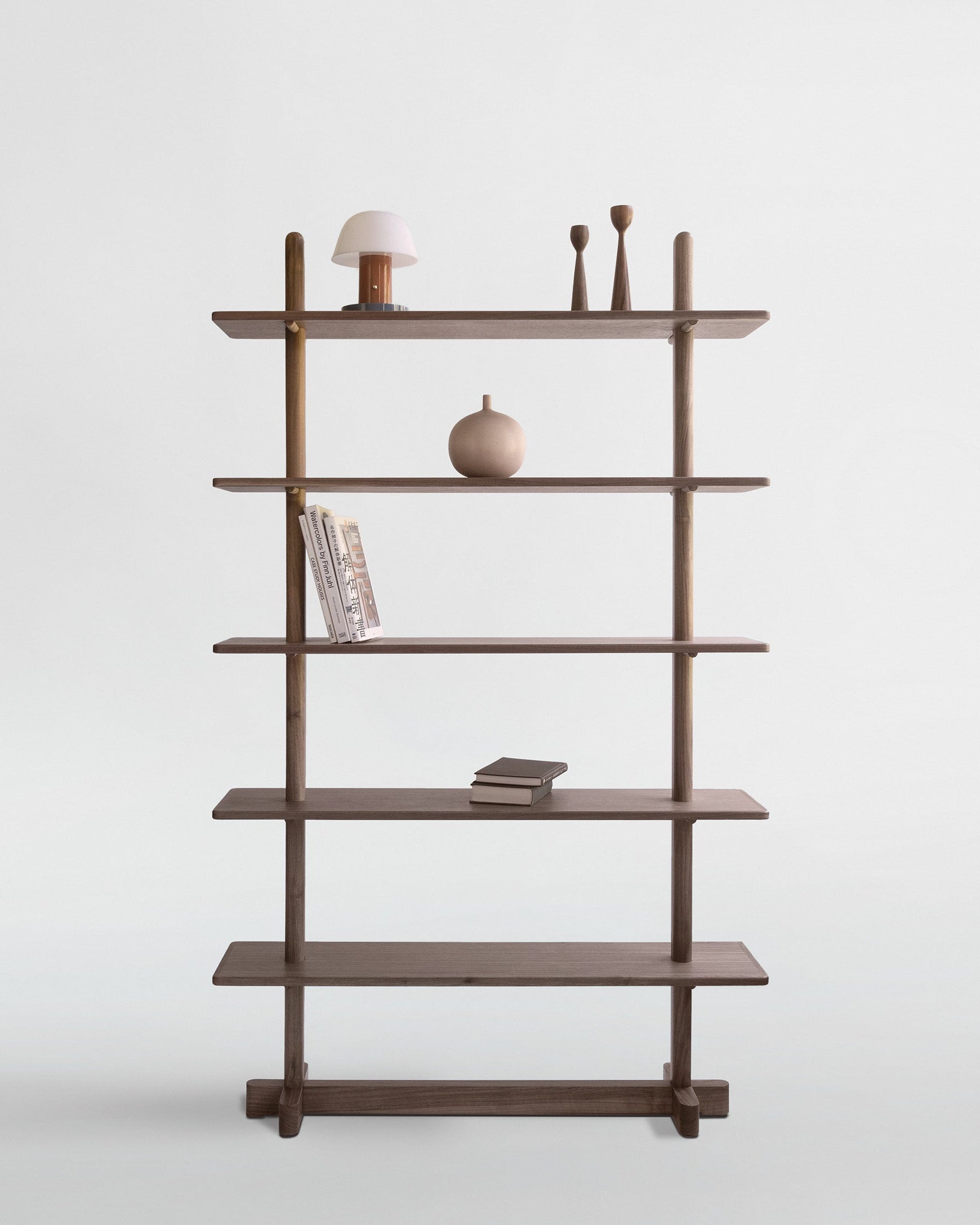 Shelf ST-1