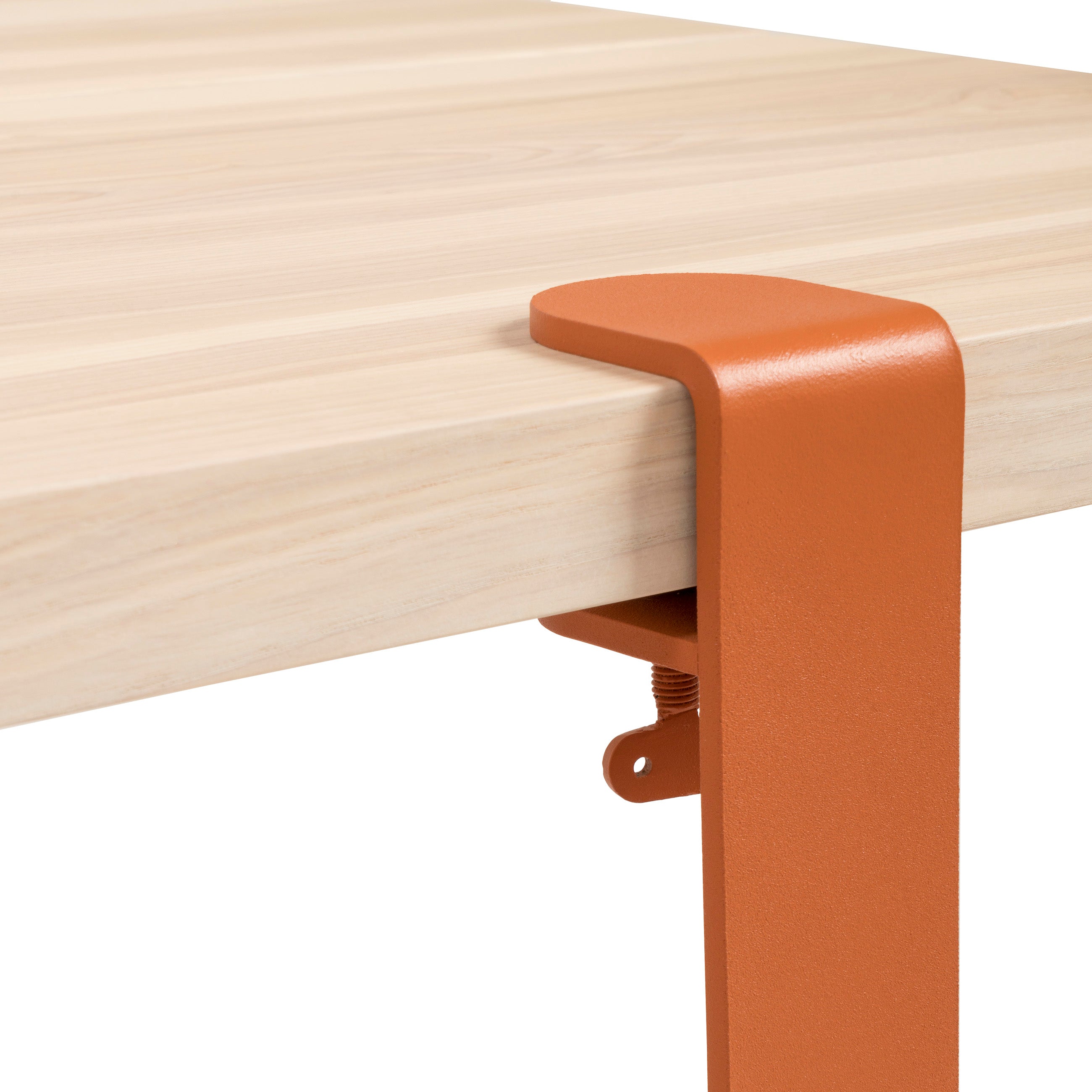 Constructor Table