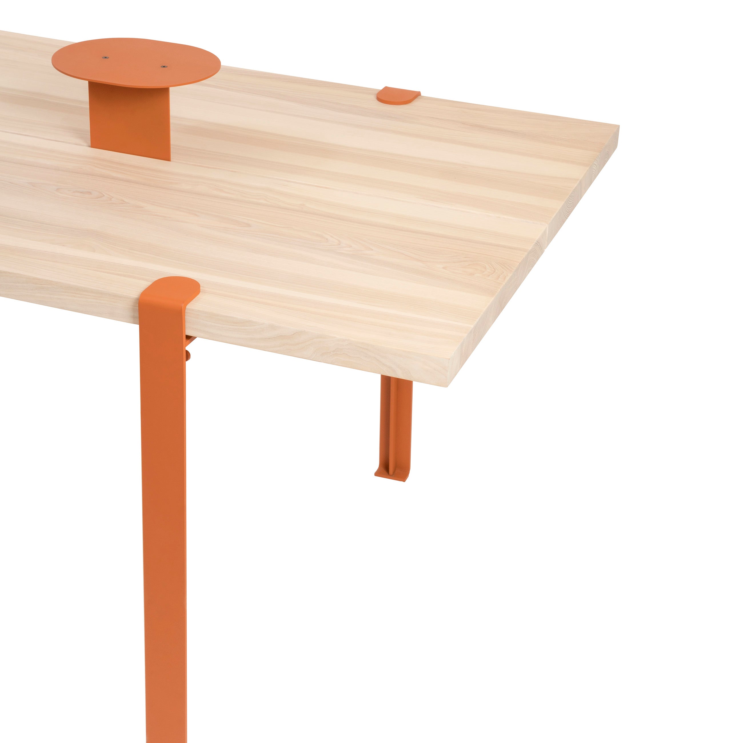 Constructor Table