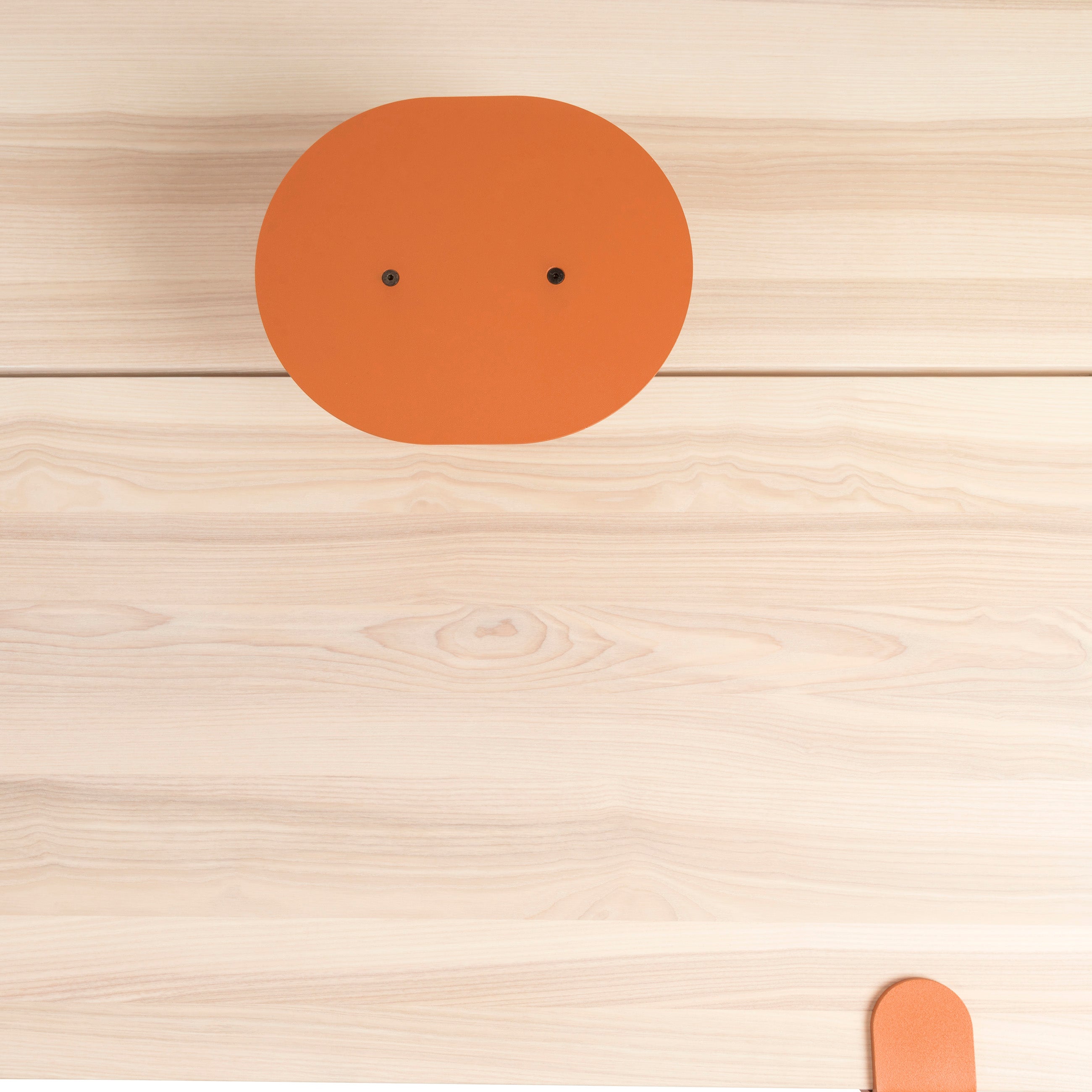 Constructor Table