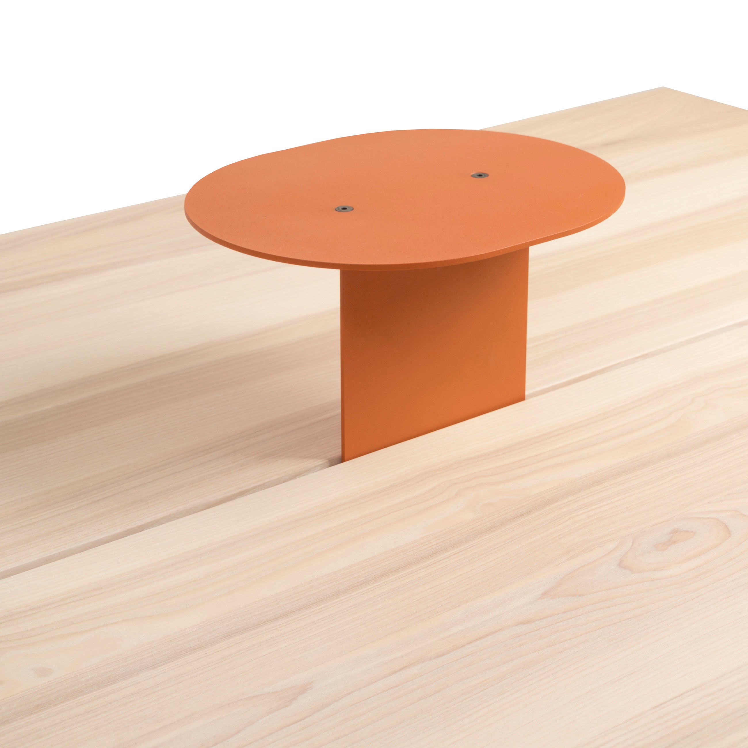 Constructor Table