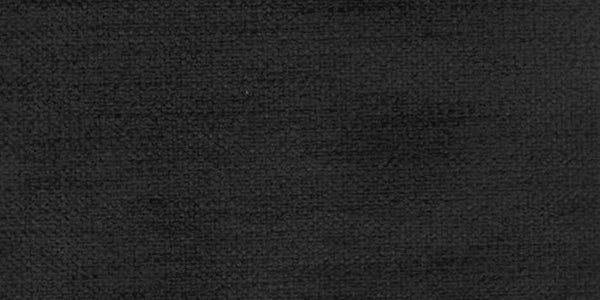 Moment Black
