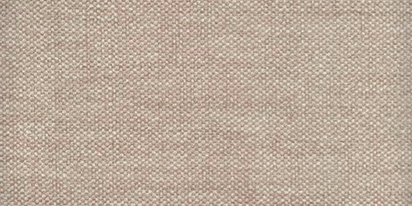 Moment Beige