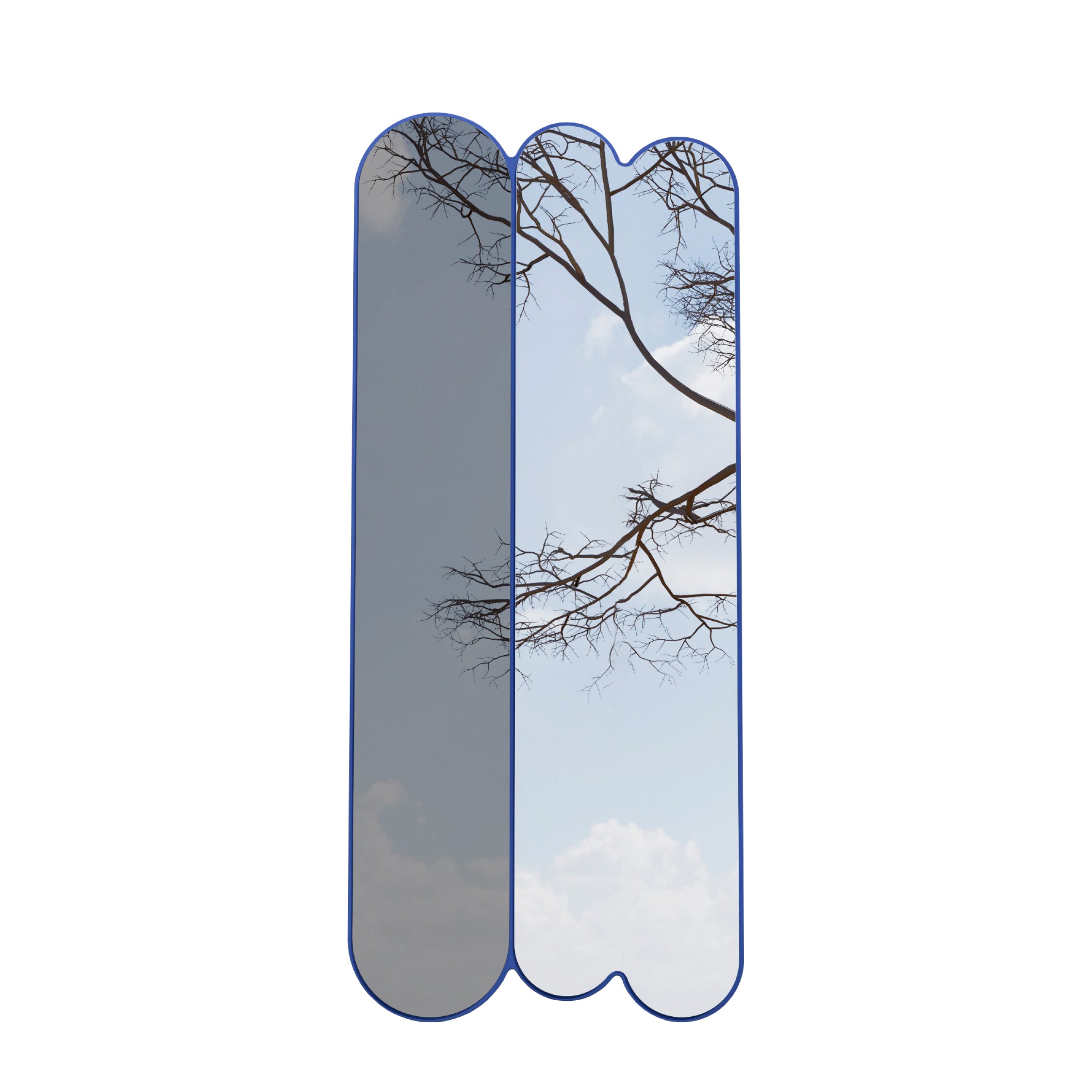 Pancakes Mirror V2+1