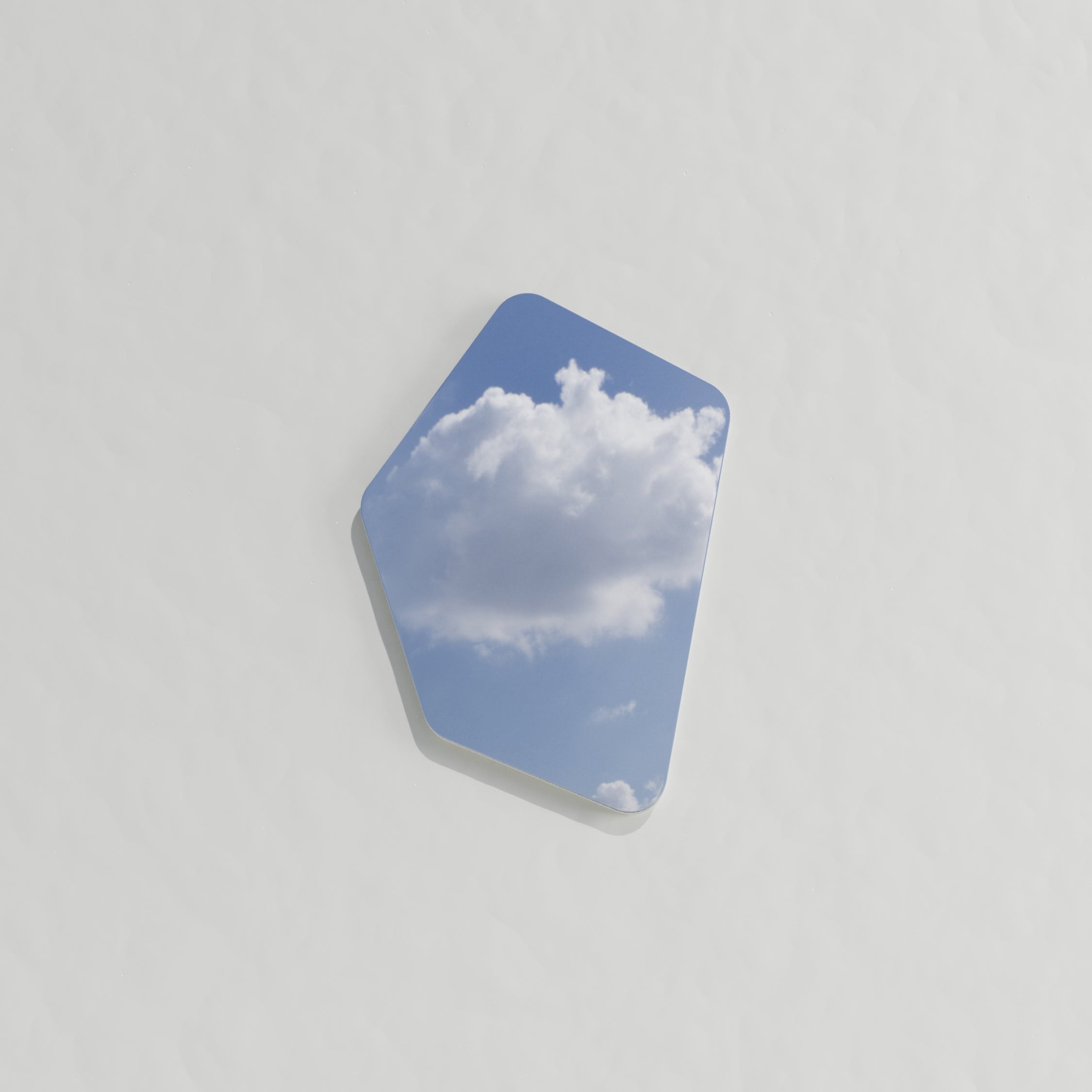 Rock Mirror Mini