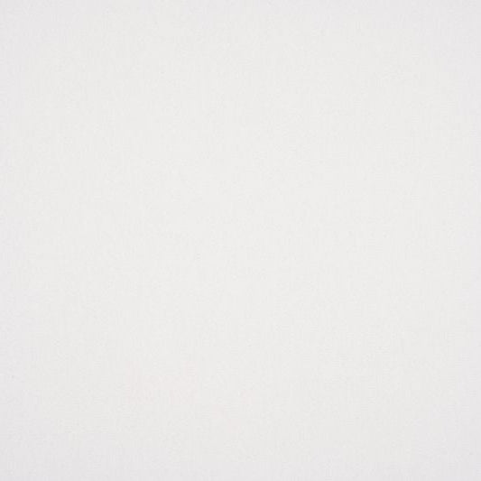 Puffa System M10