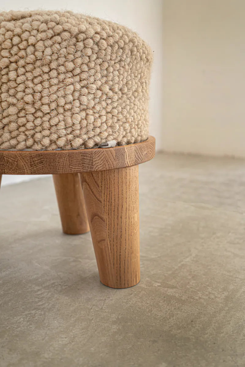 Pouf 010