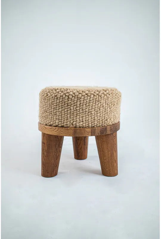 Pouf 010