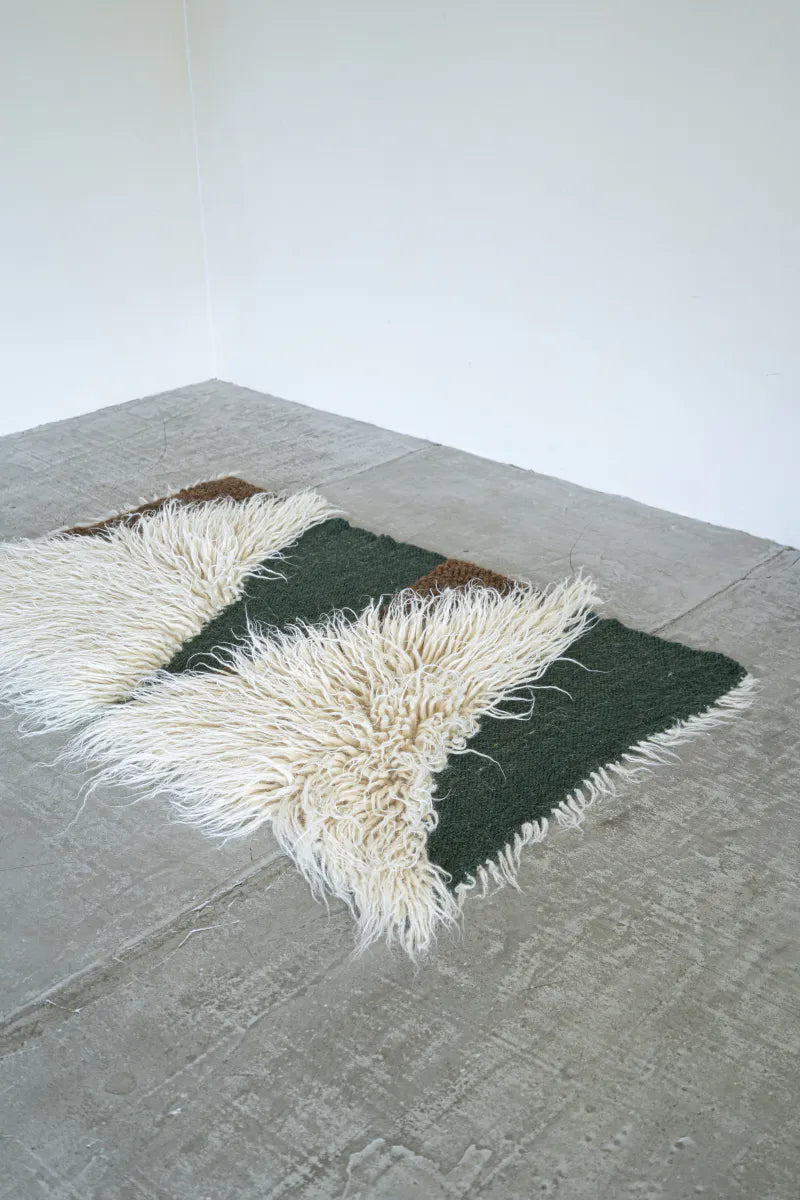 Carpet 012