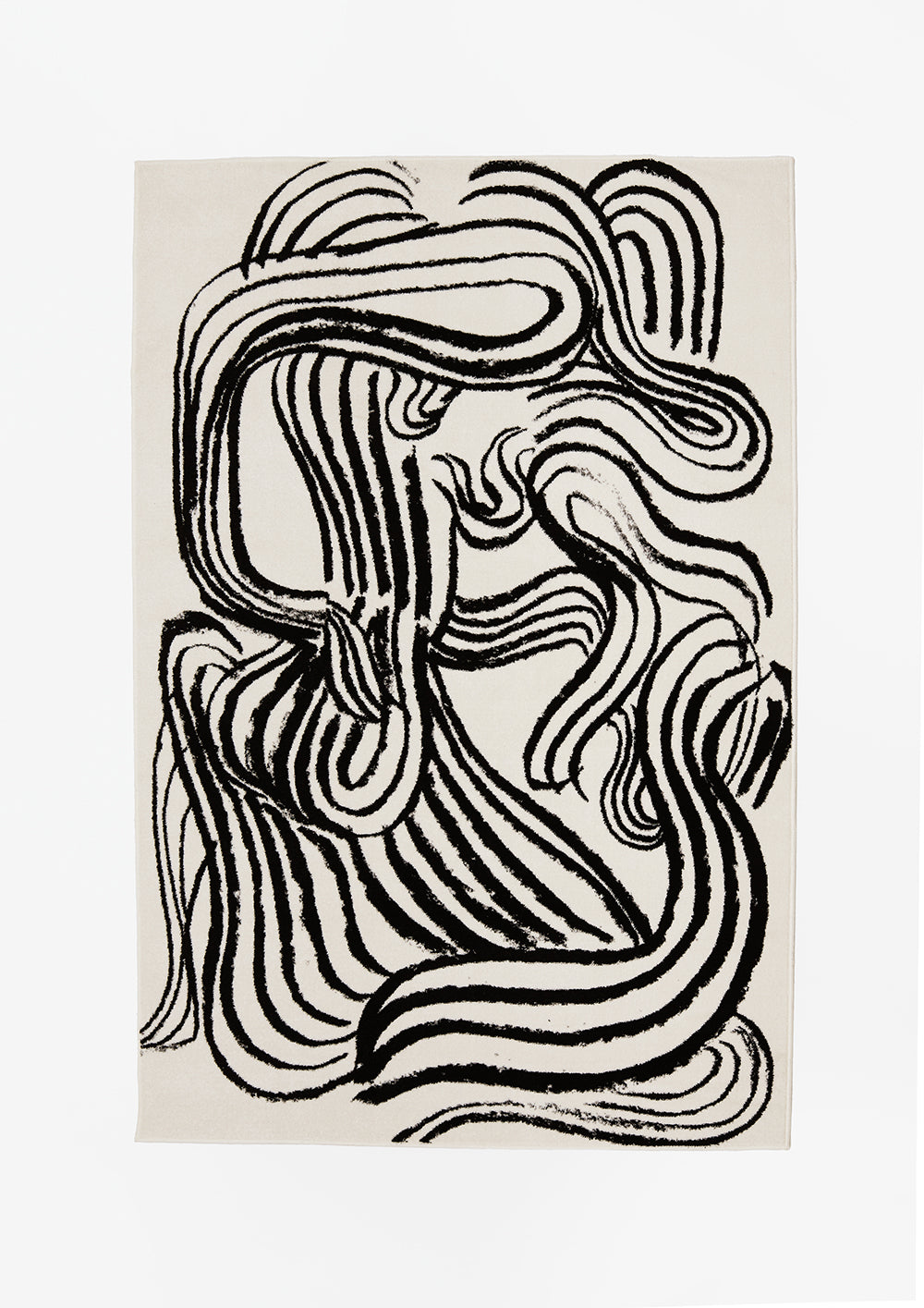 Hugs Rug
