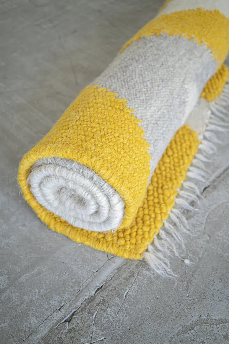 Carpet 010