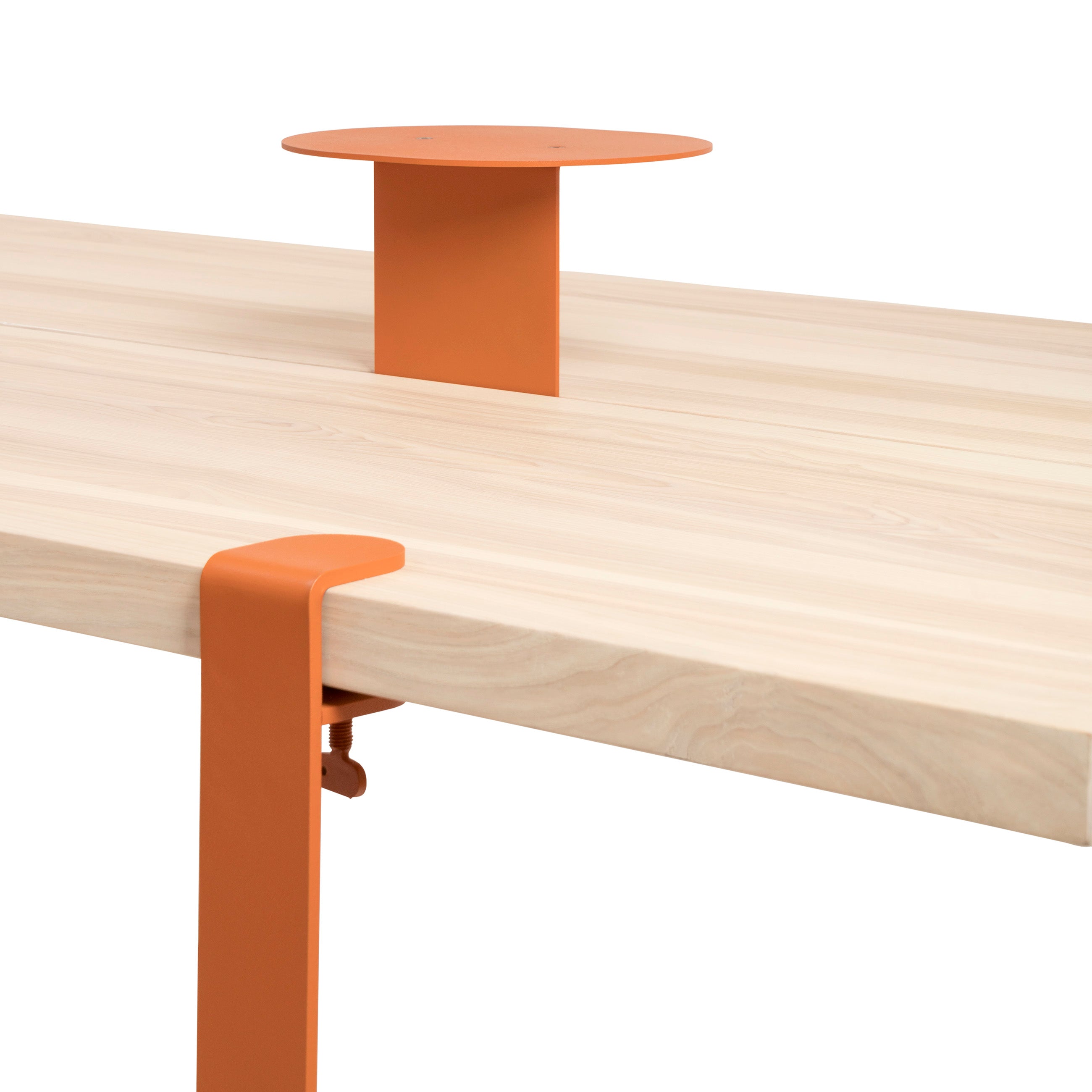Constructor Table