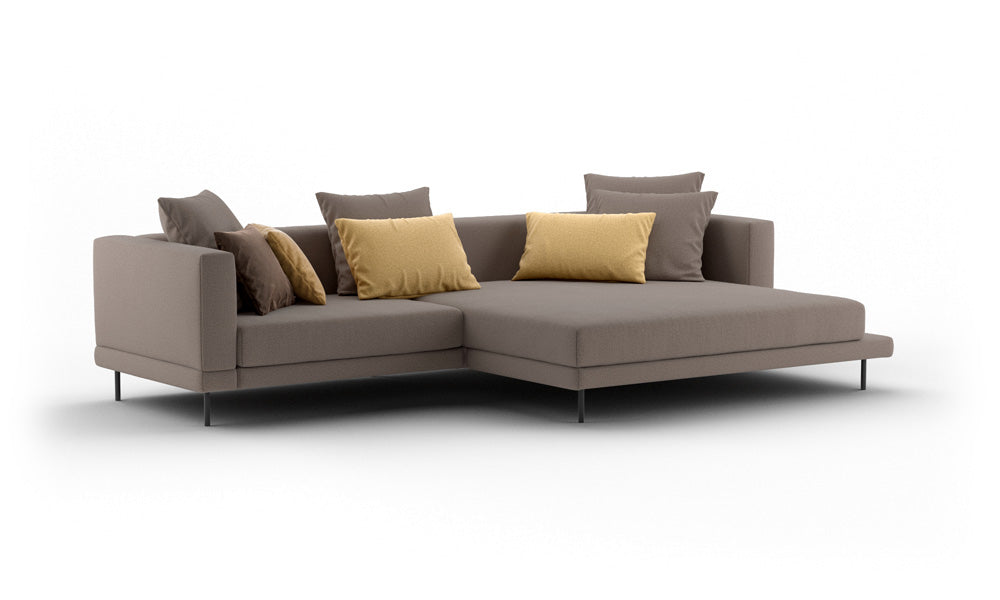 Sofa Karol