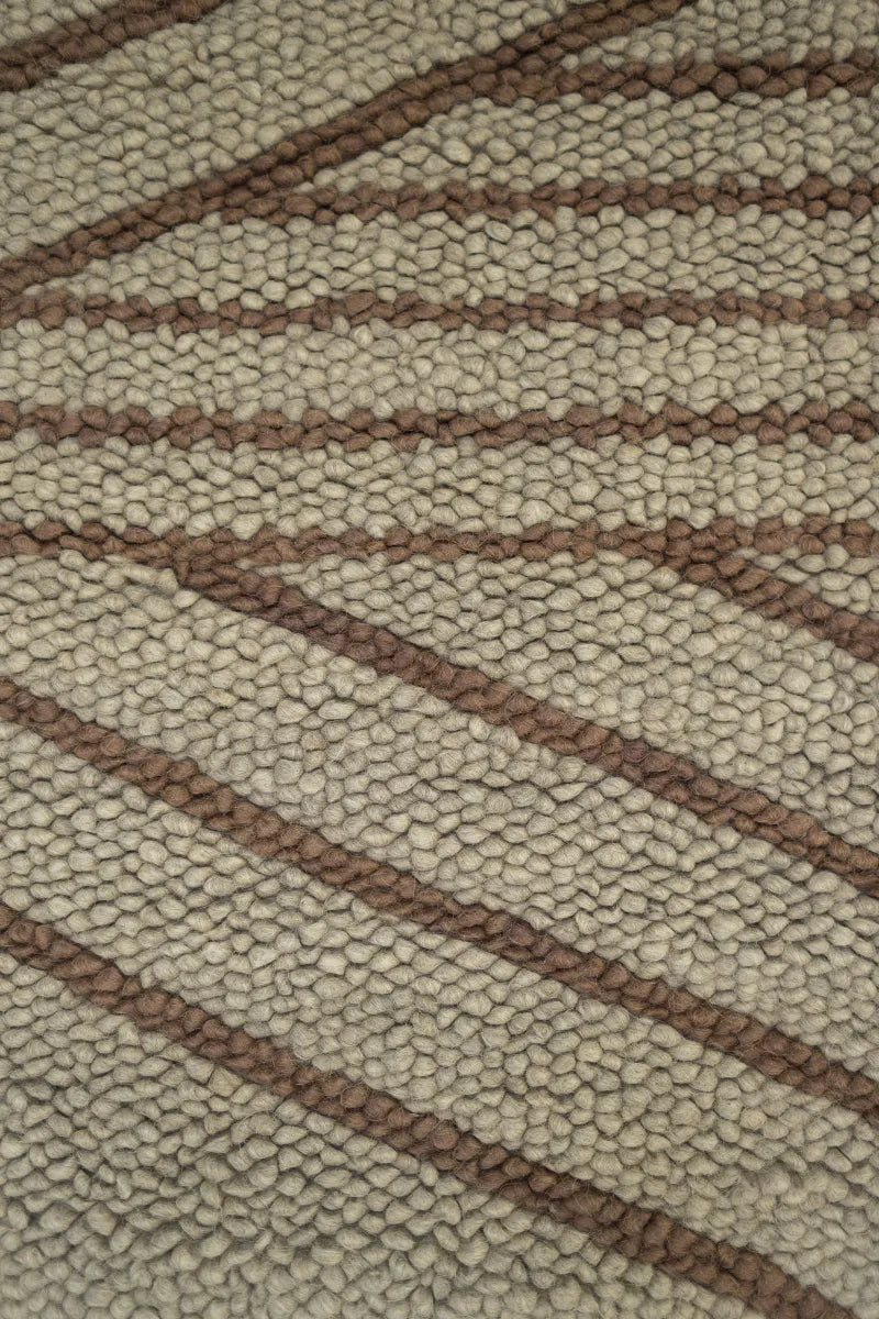 Carpet 011