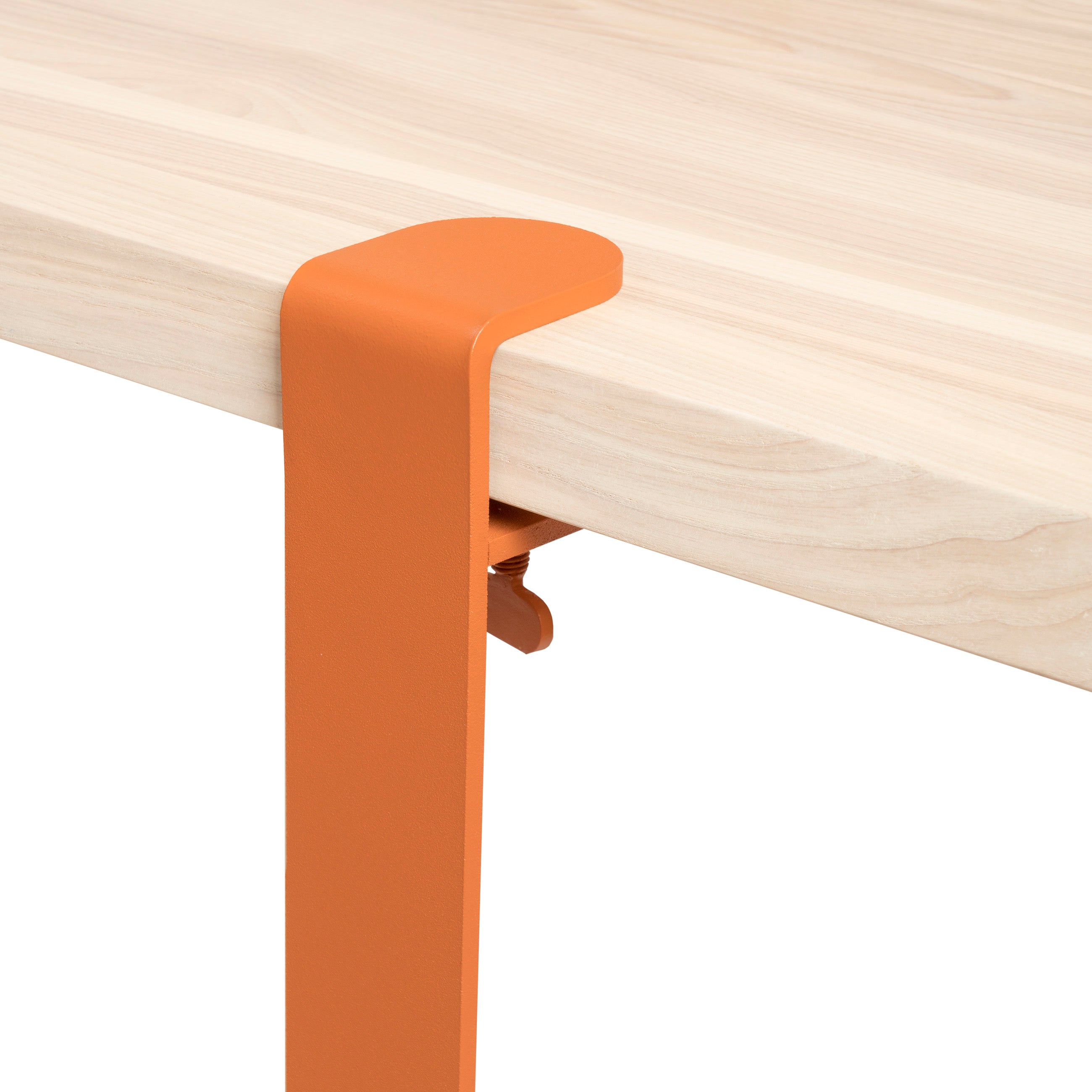 Constructor Table