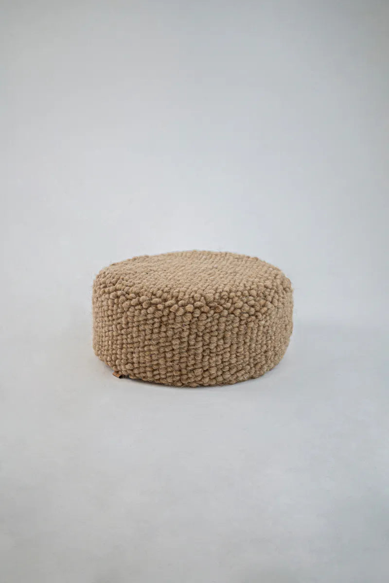 Pouf 010