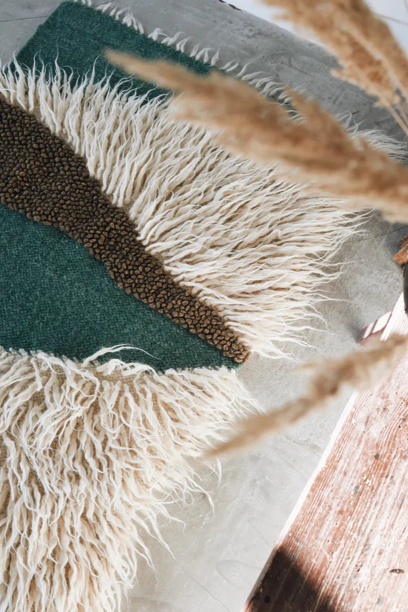 Carpet 012