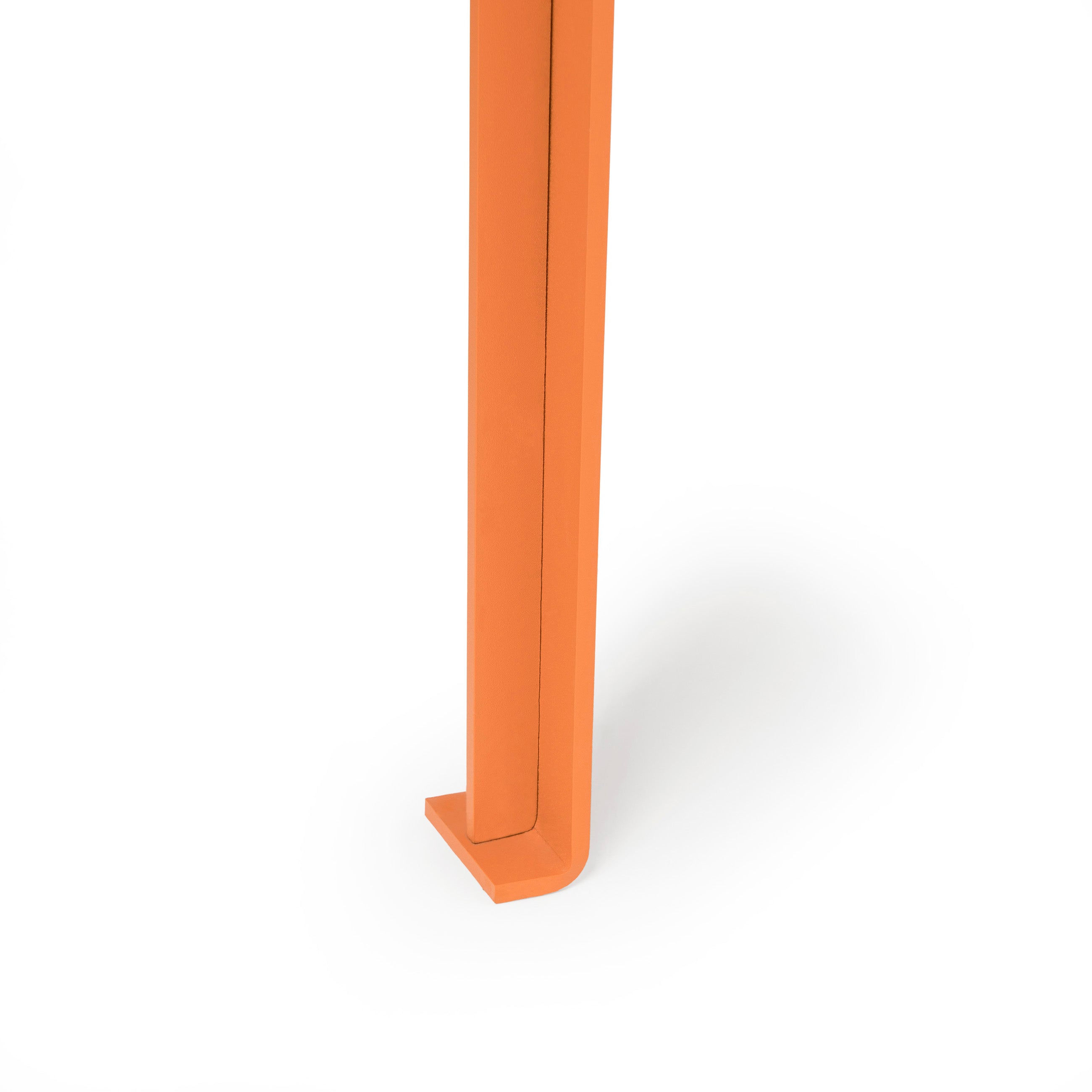 Constructor Table