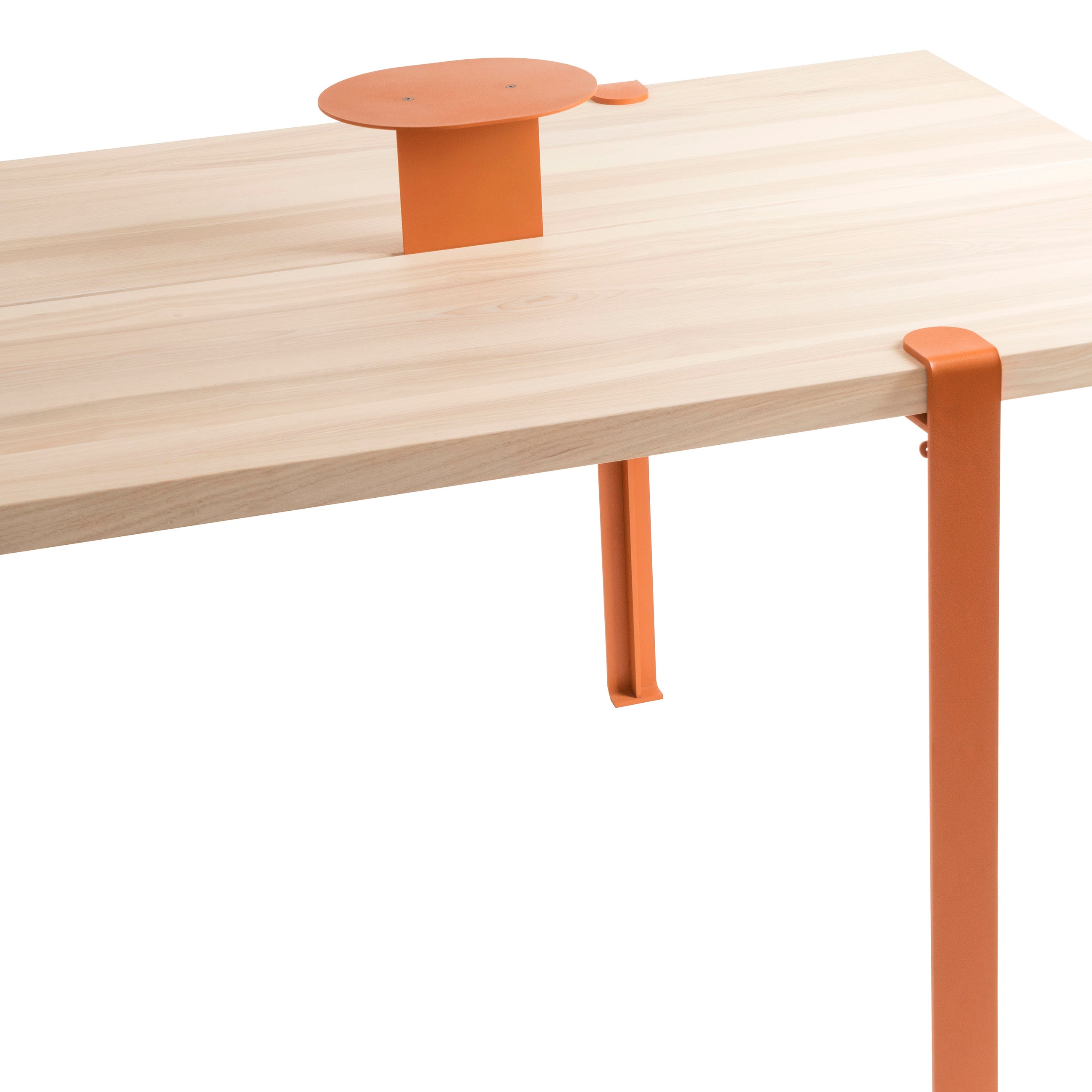 Constructor Table
