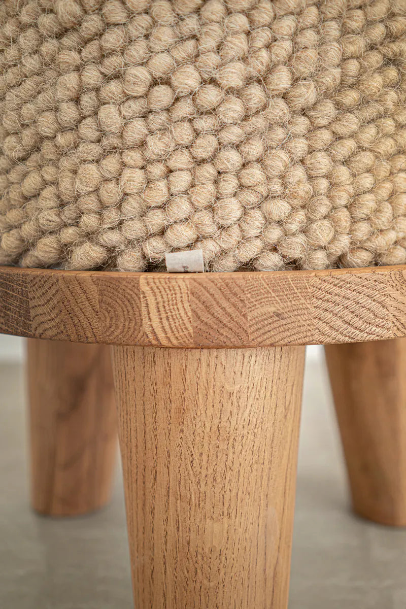 Pouf 010