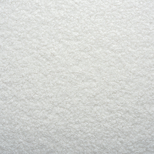 Alpaka White