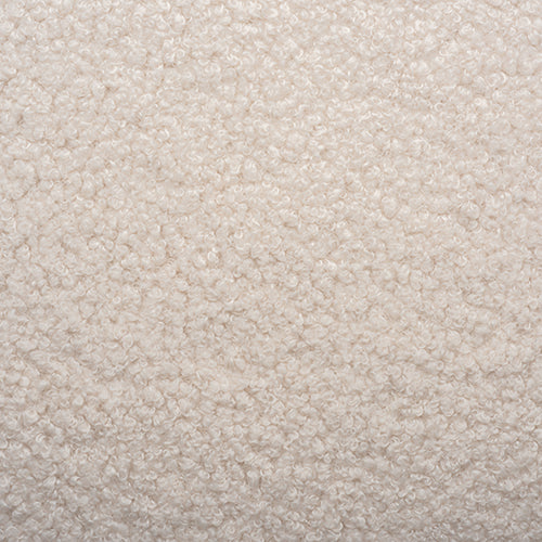 Alpaka Beige