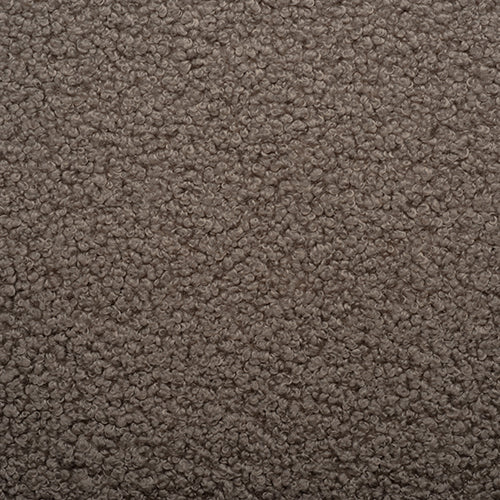 Alpaka Grey Brown