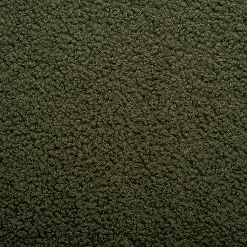 Alpaka Green