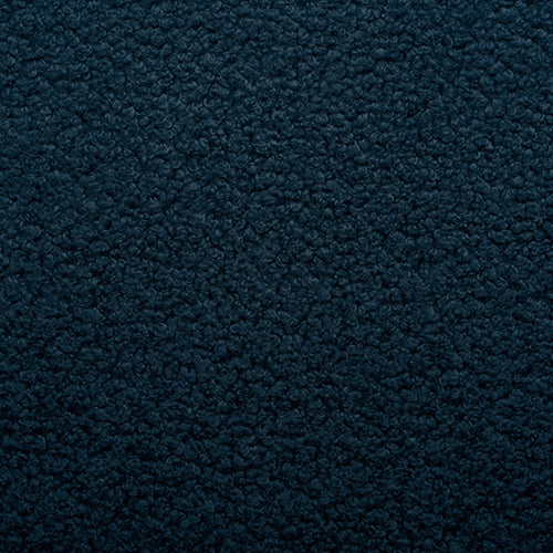 Alpaka Blue