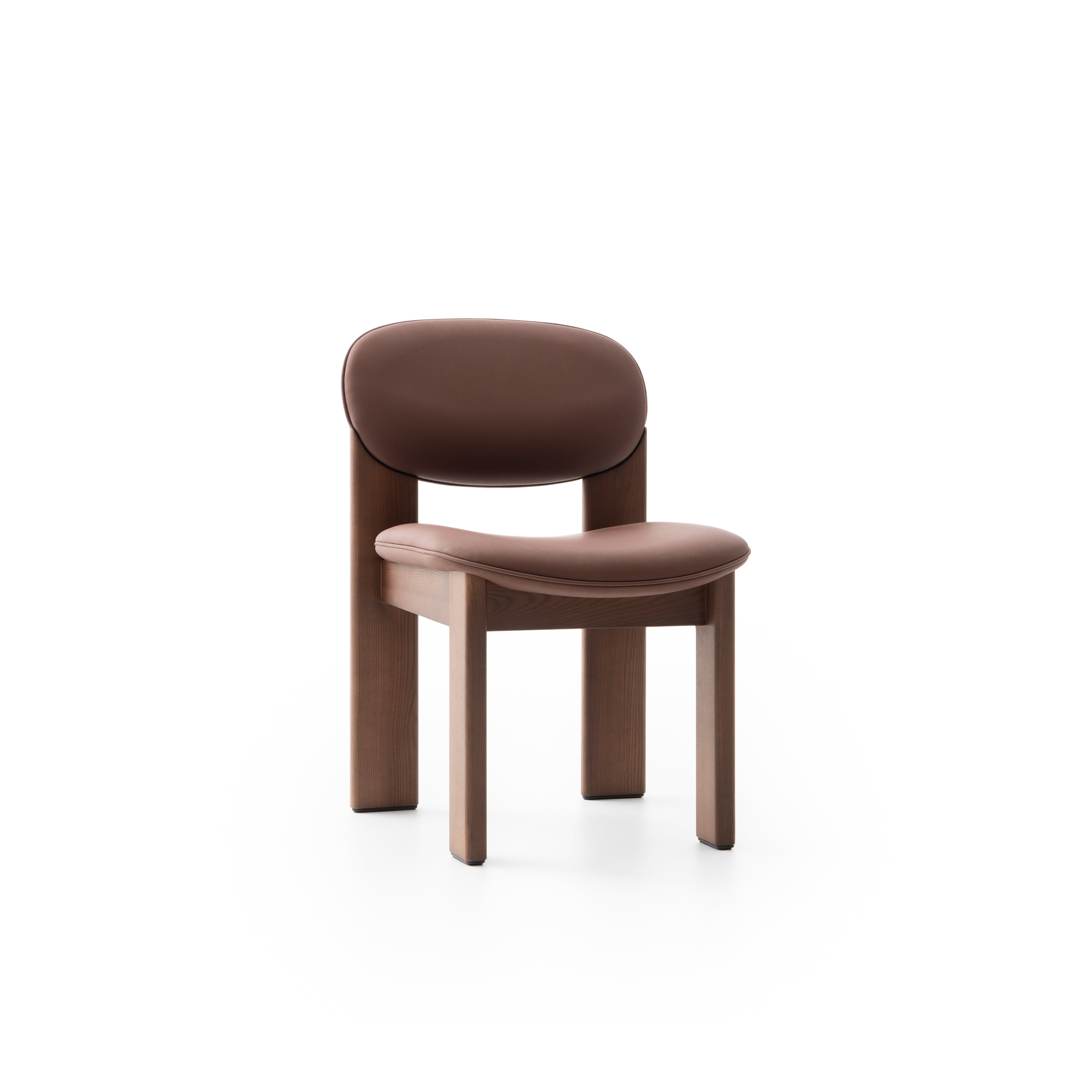 Archipen Chair