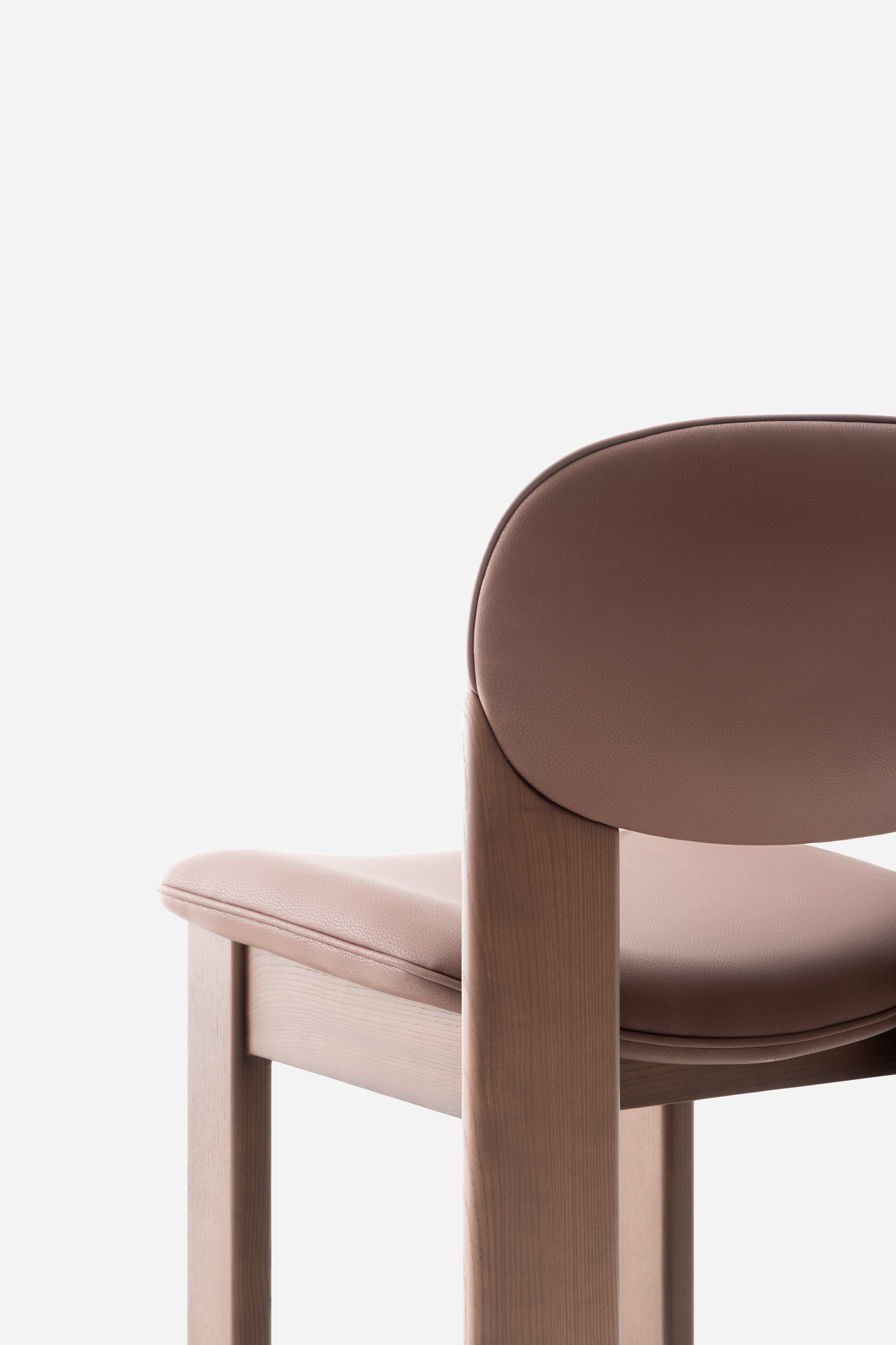 Archipen Chair