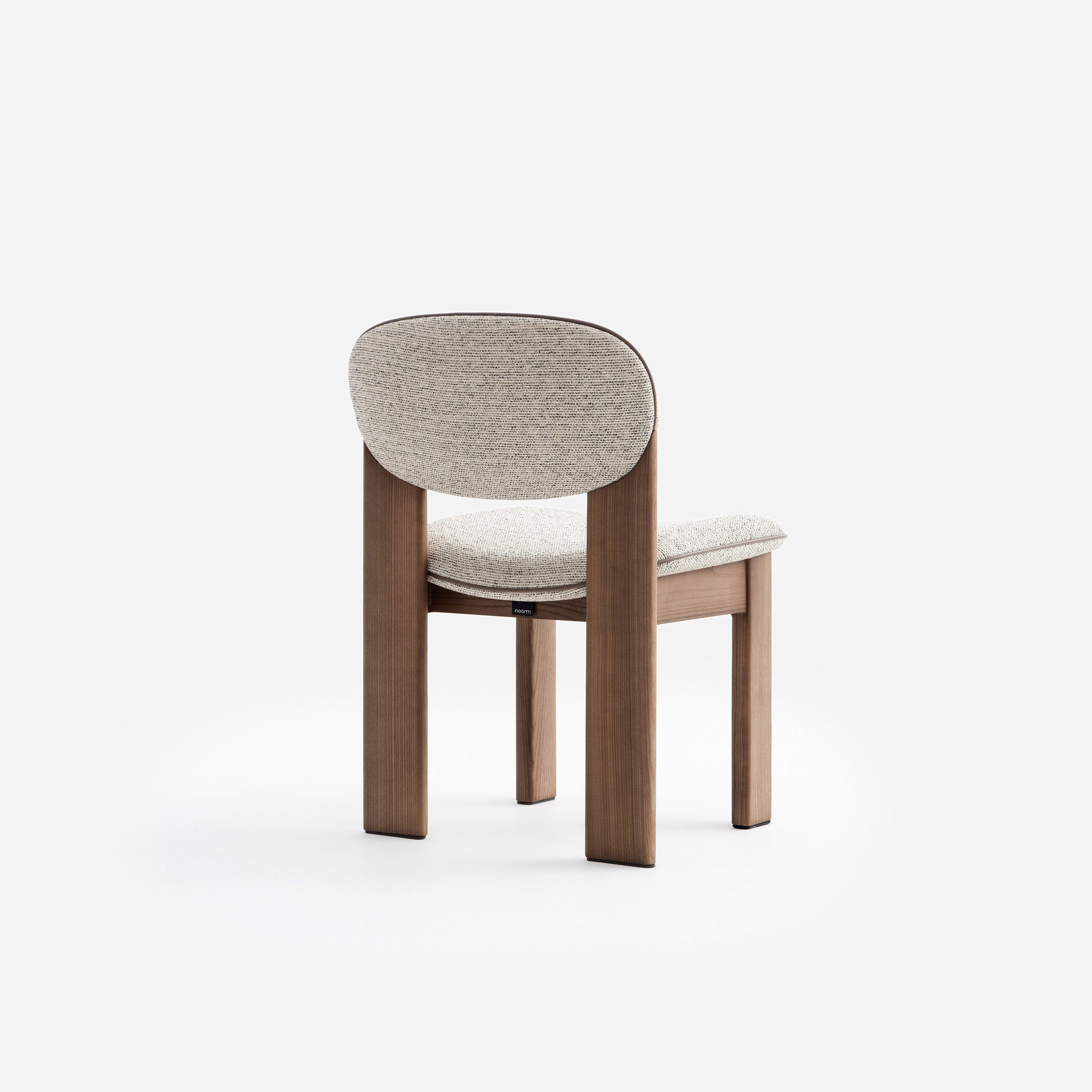 Archipen Chair Wool K4
