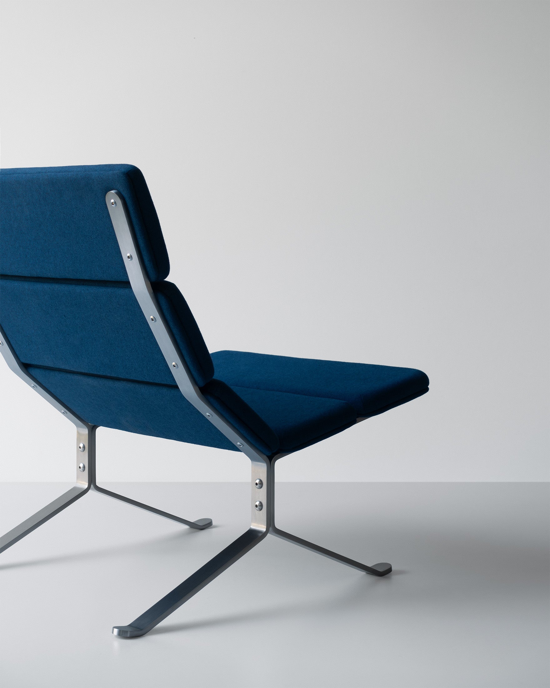 BL2 Lounge Chair
