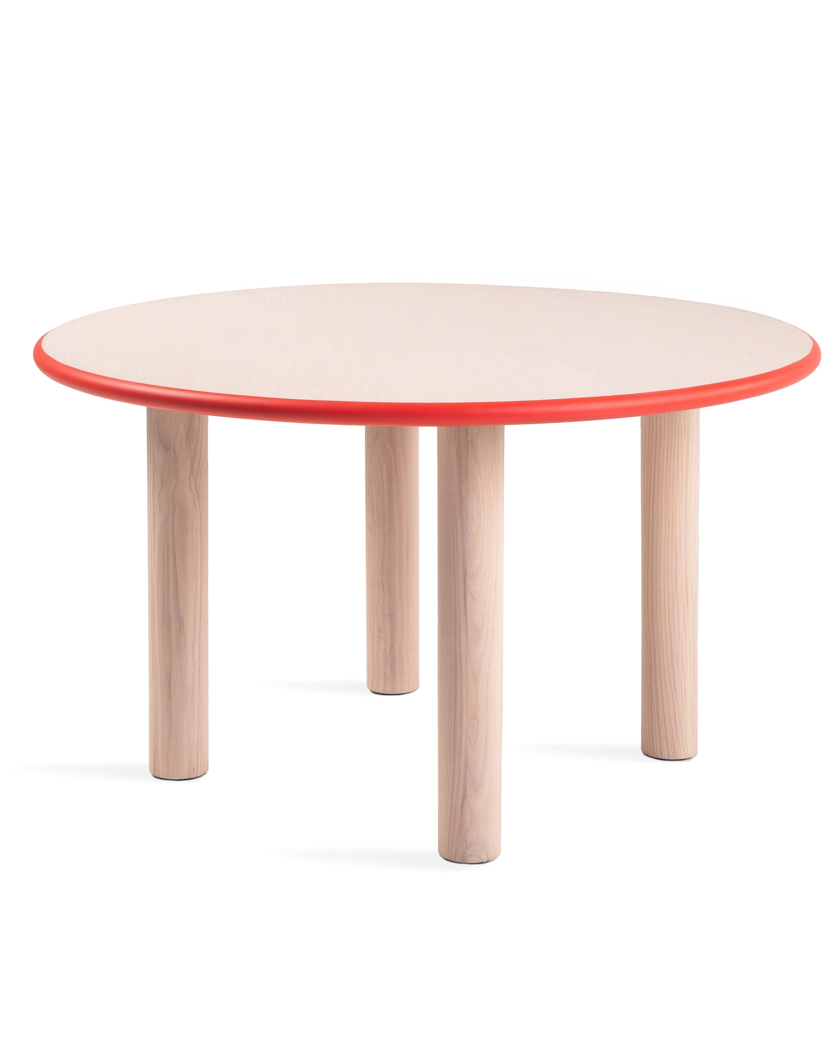 Baby Paul Table