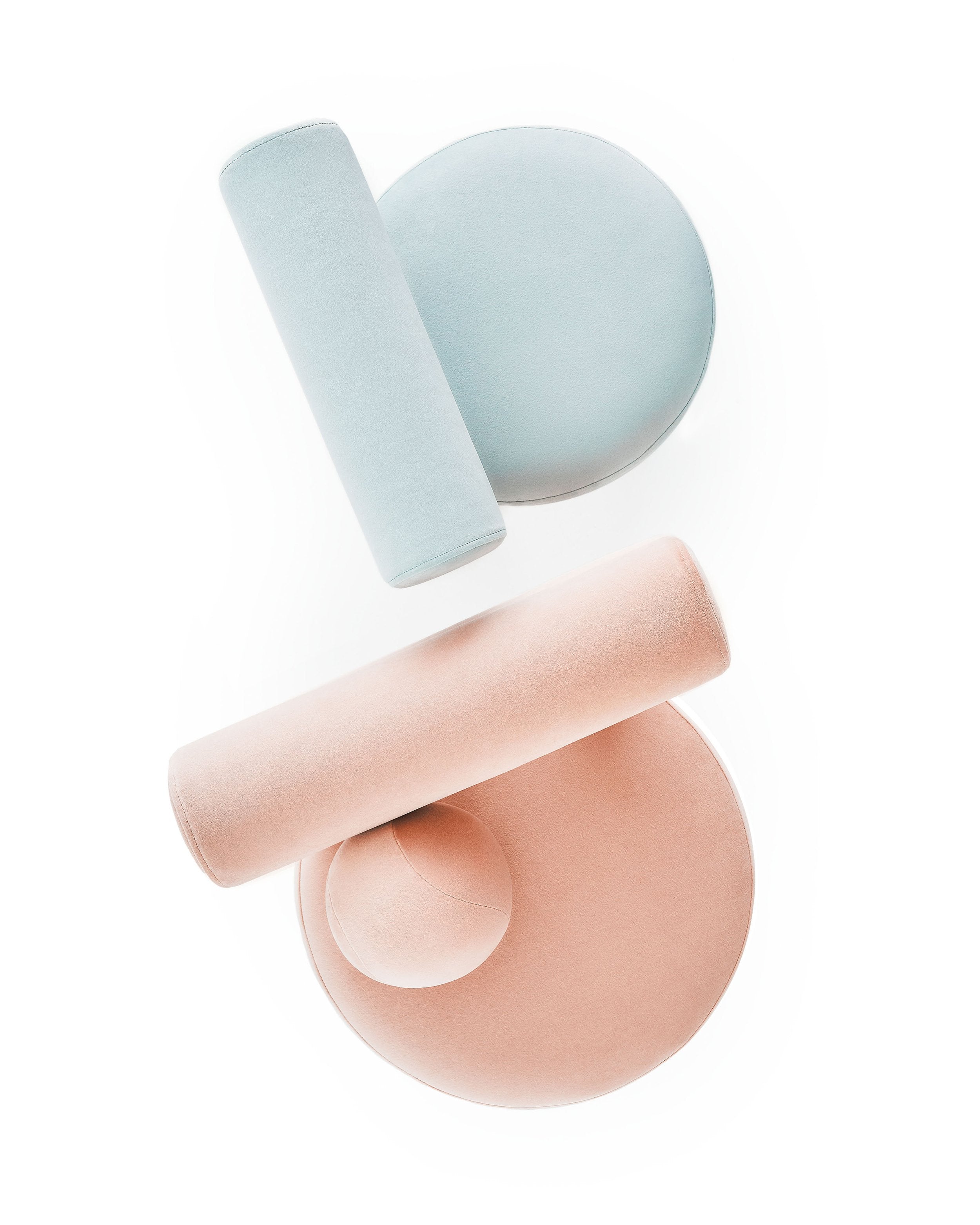 Baby Chair Gropius CS1