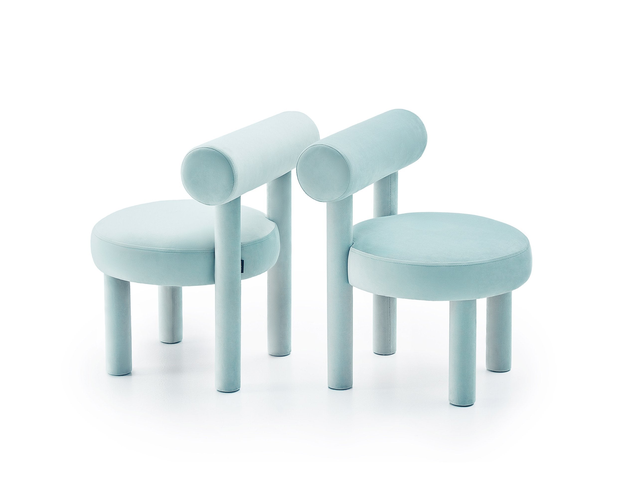 Baby Chair Gropius CS1
