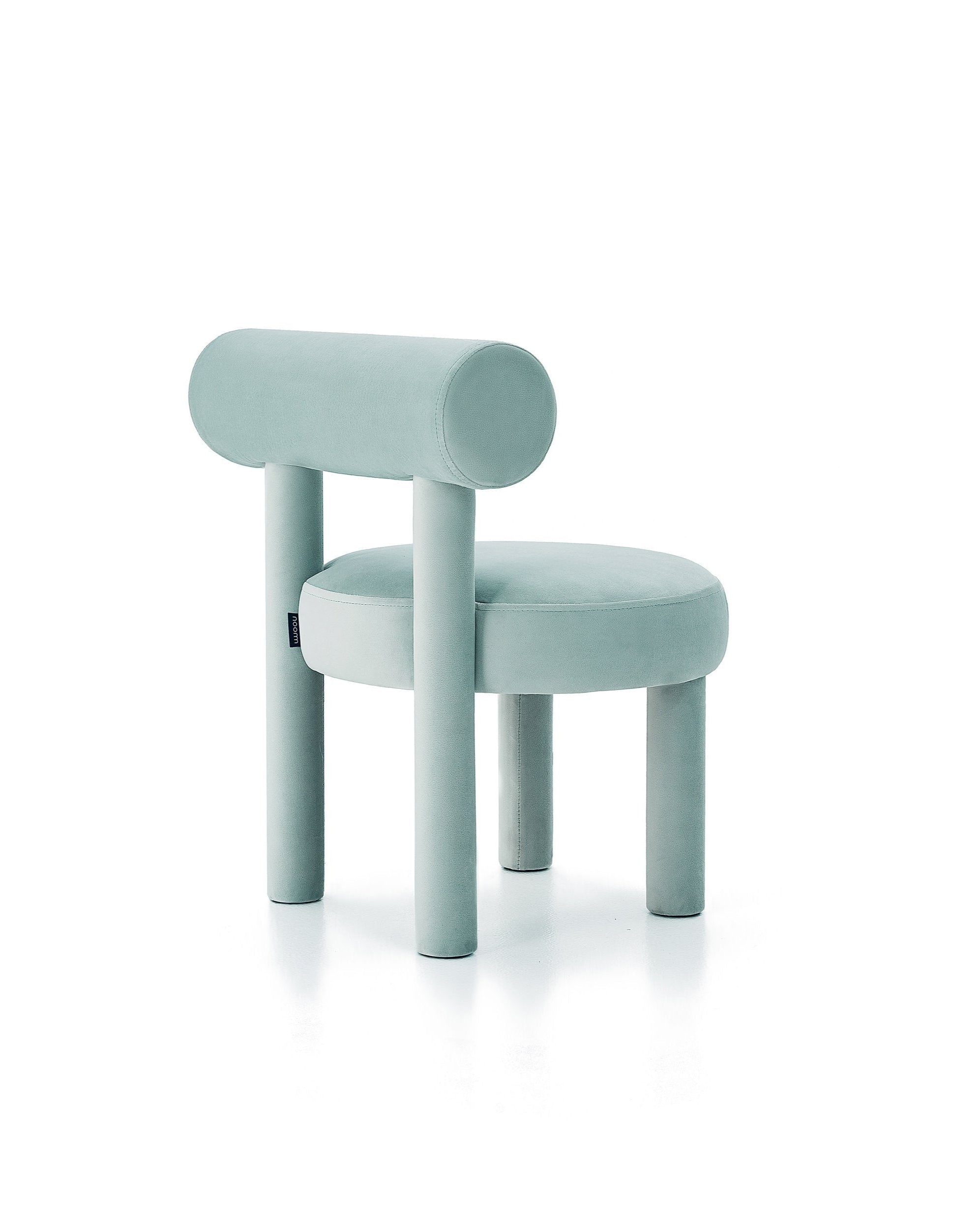 Baby Chair Gropius CS1