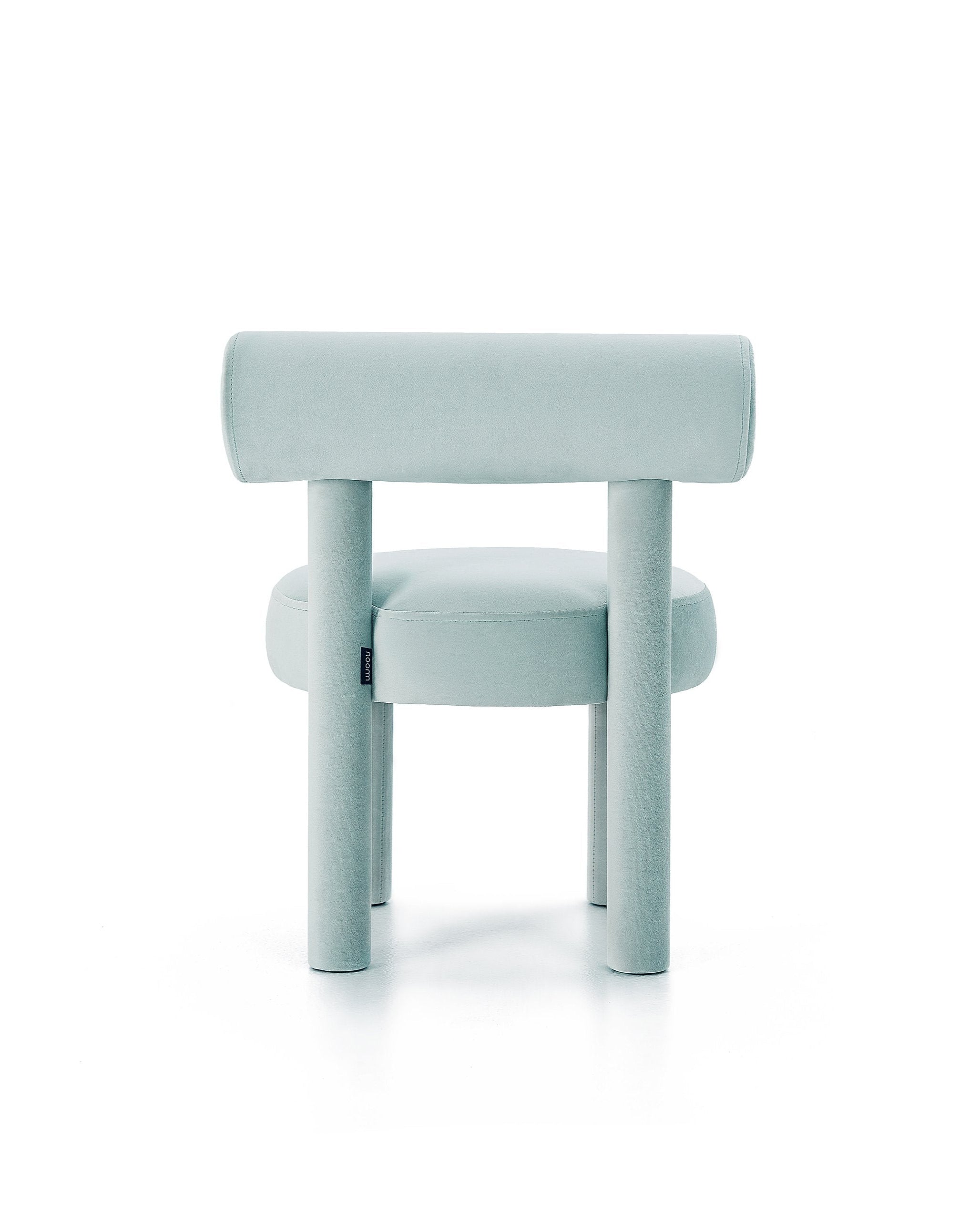 Baby Chair Gropius CS1
