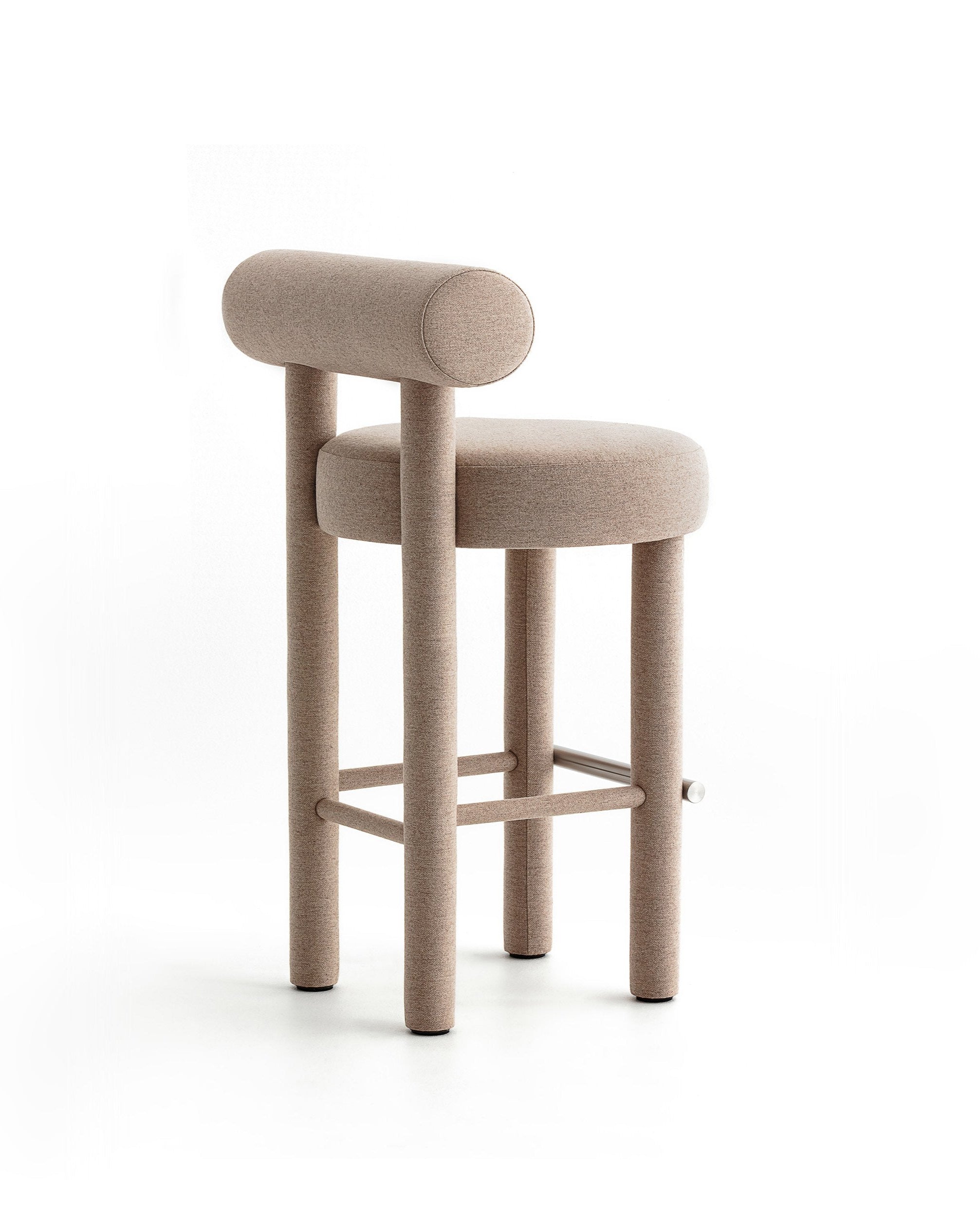 Bar Chair Gropius CS1/75