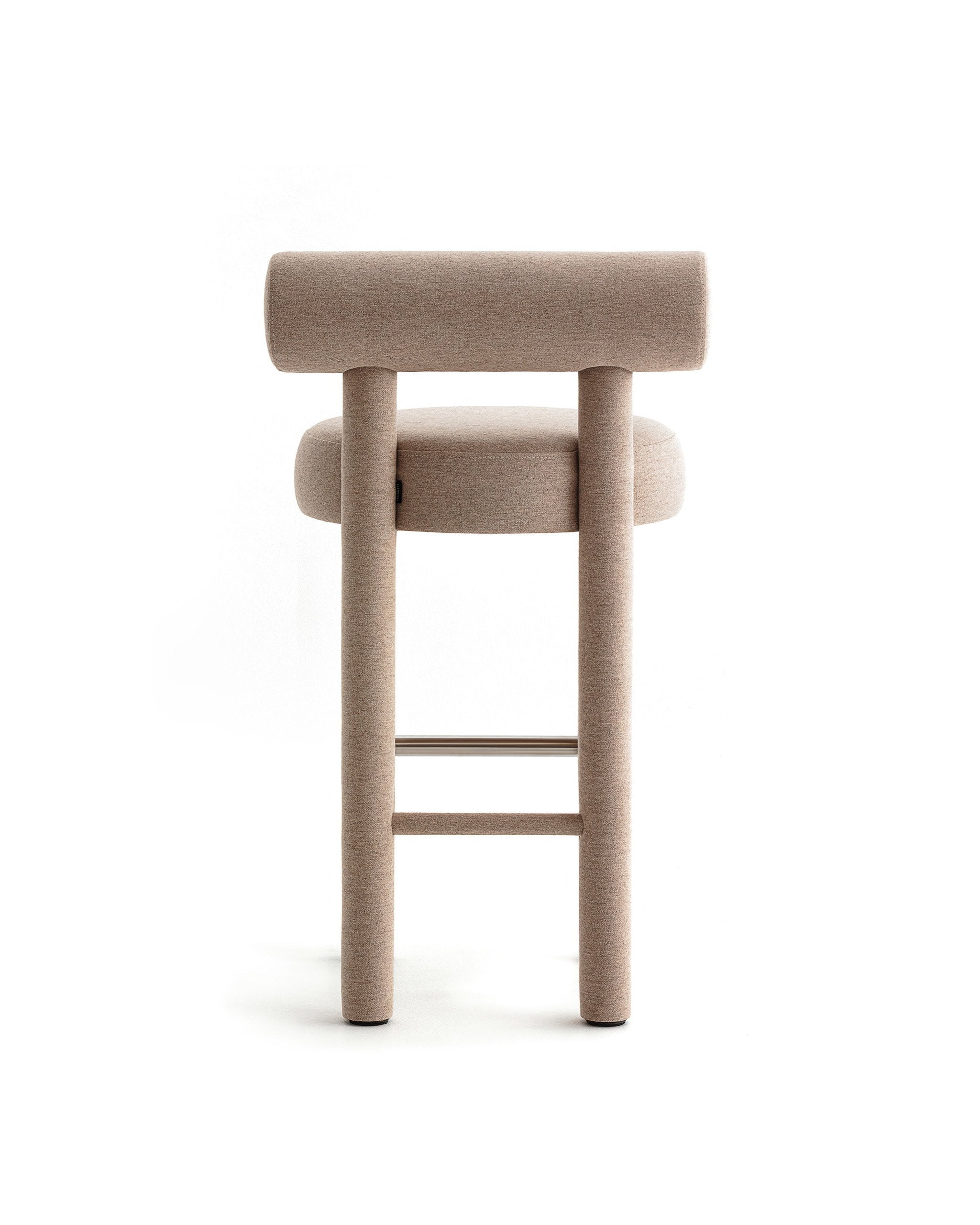 Bar Chair Gropius CS1/75