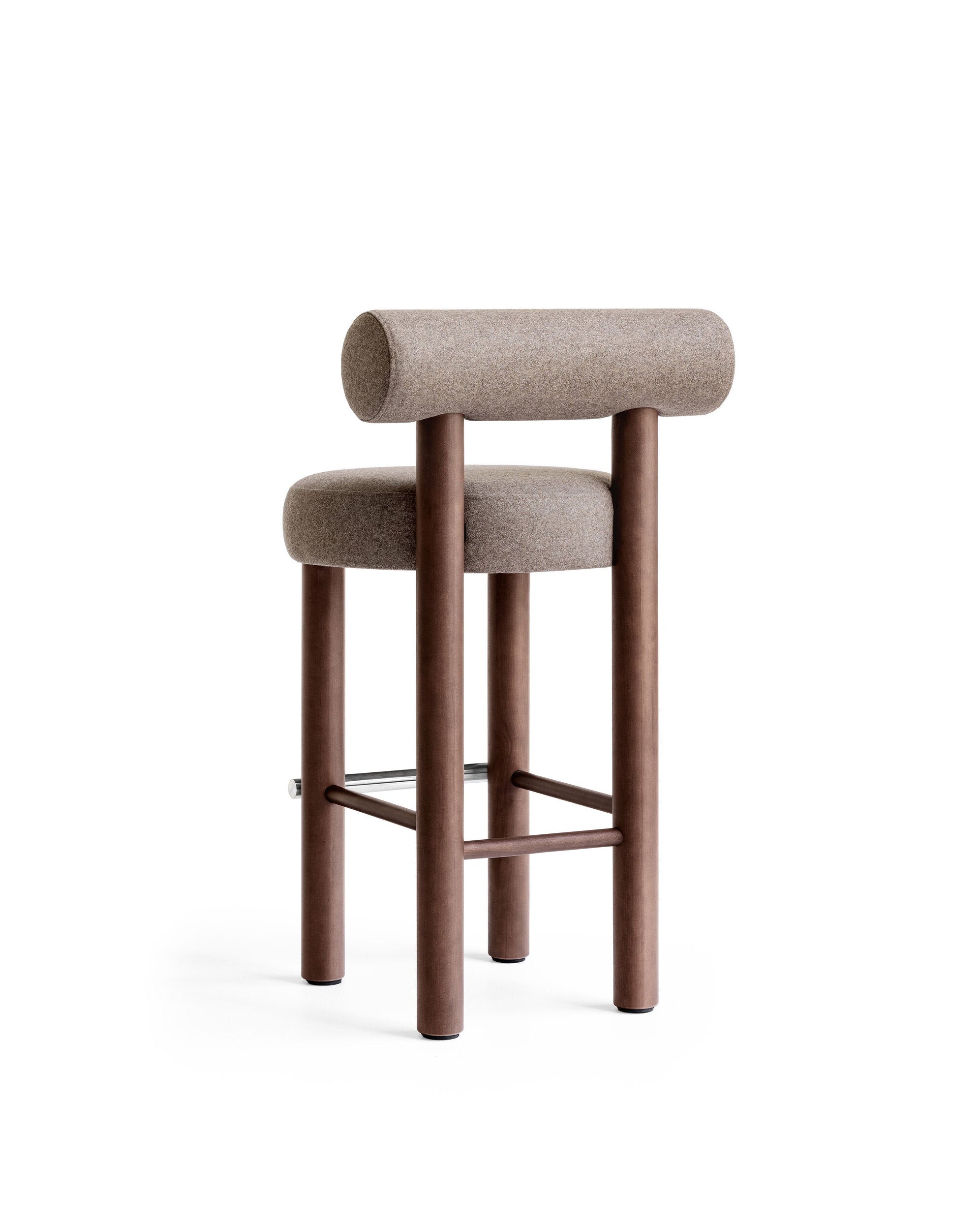 Bar Chair Gropius CS2/75