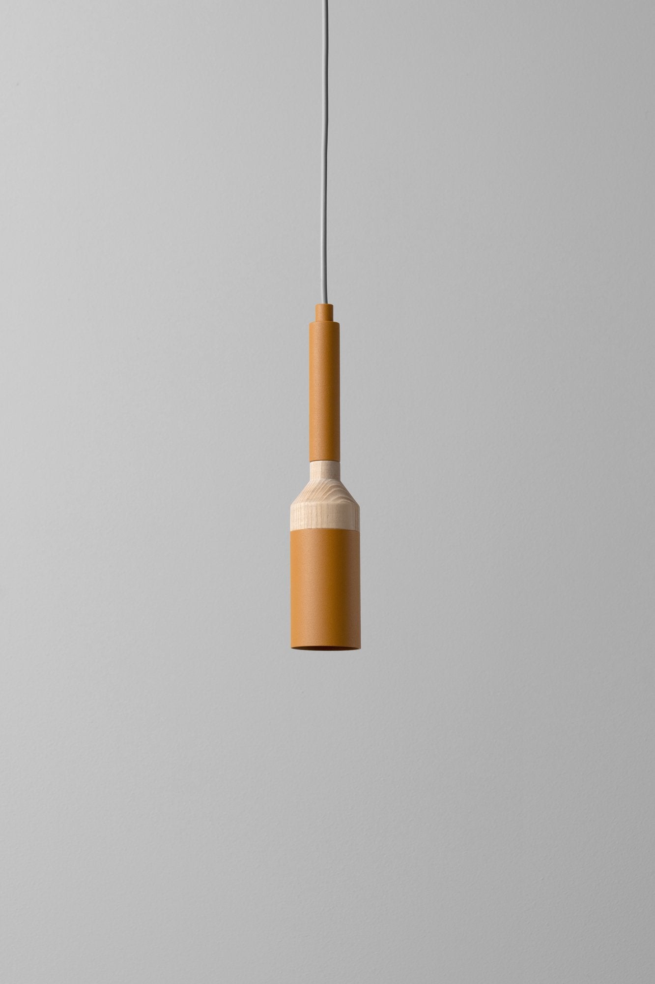 BEVEL