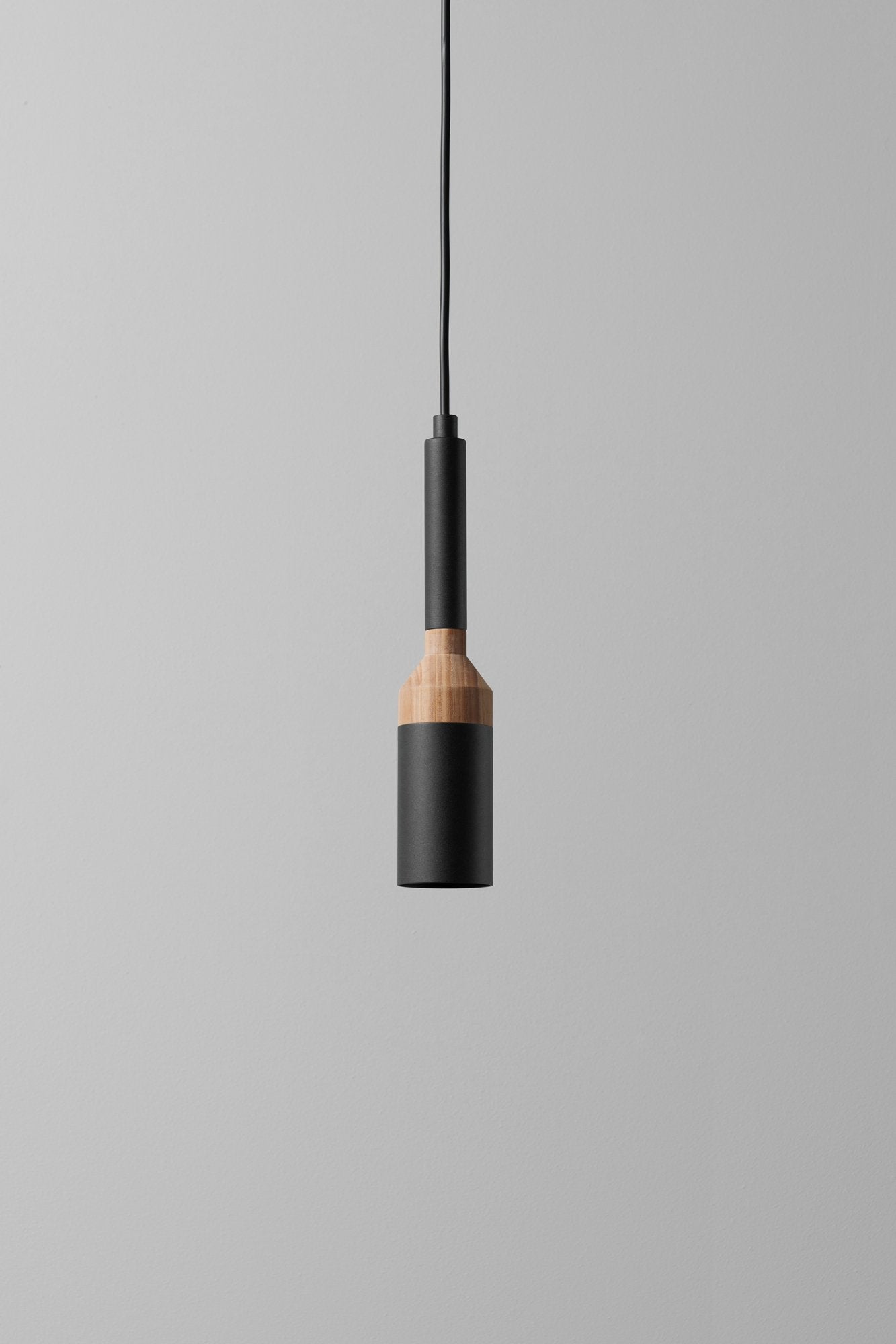 BEVEL