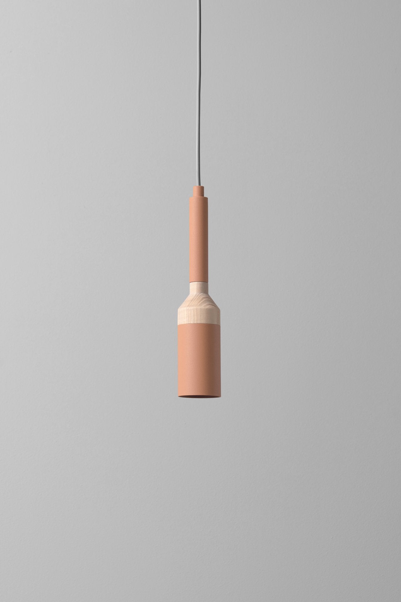 BEVEL
