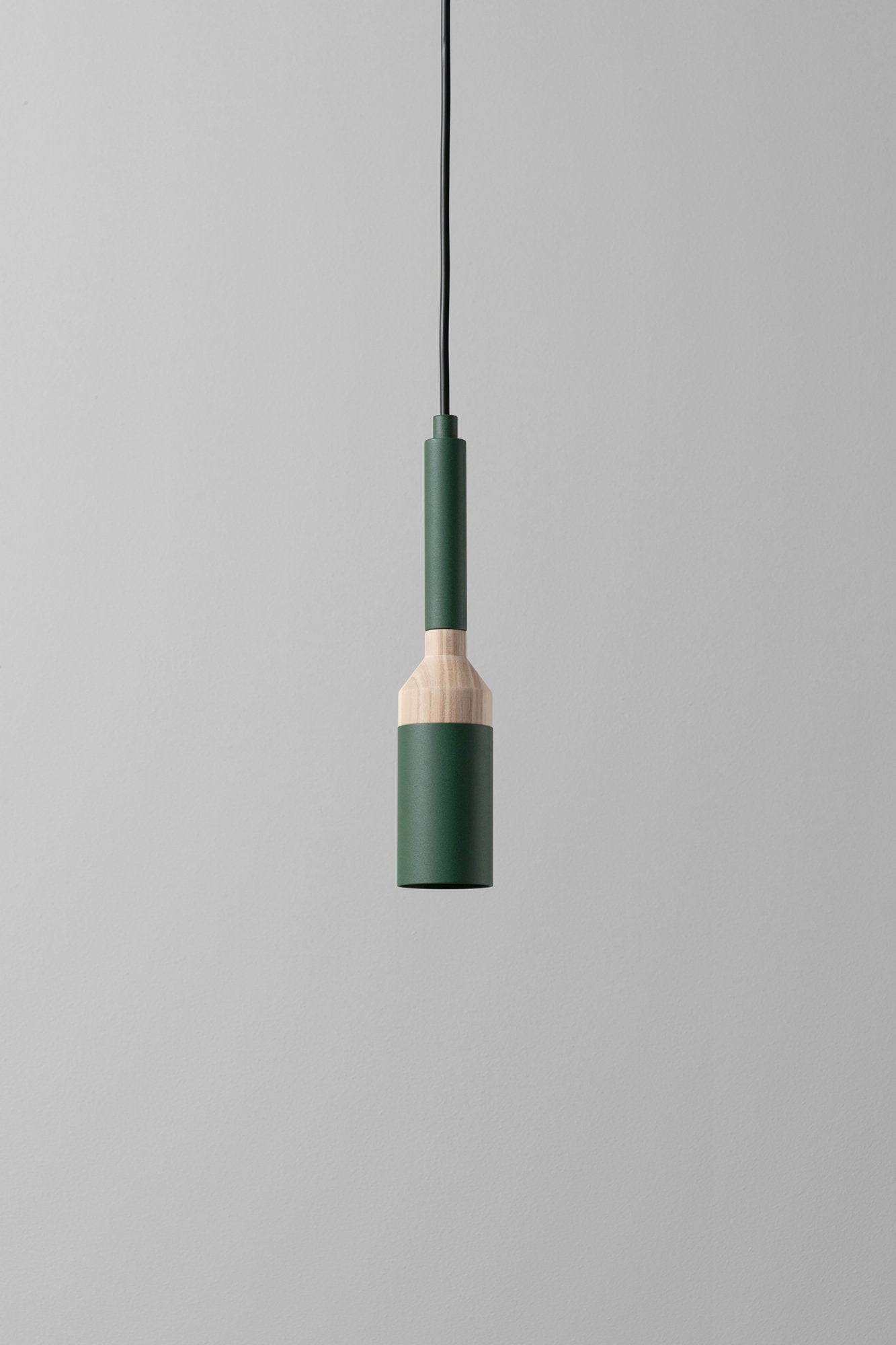 BEVEL