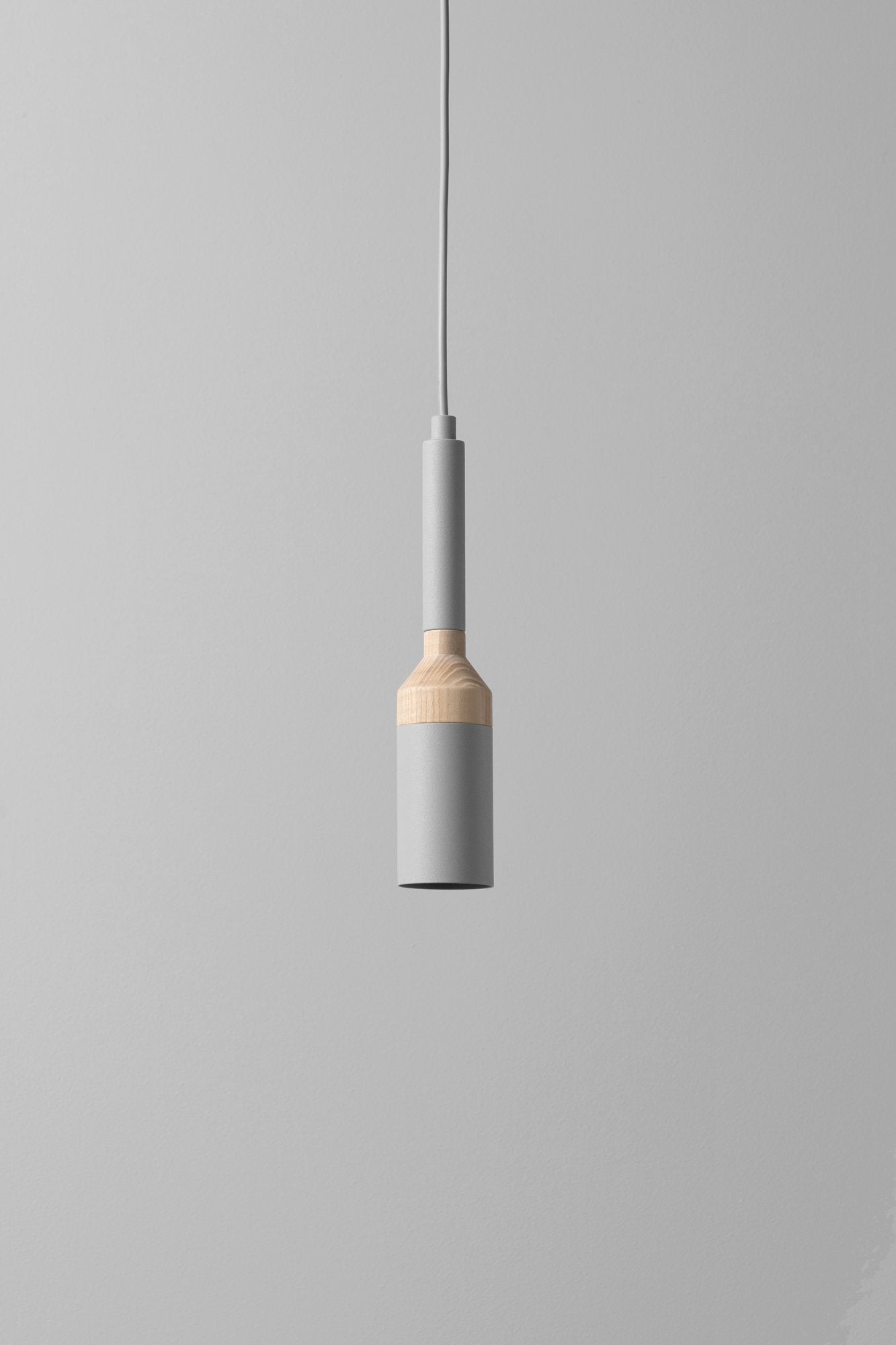 BEVEL
