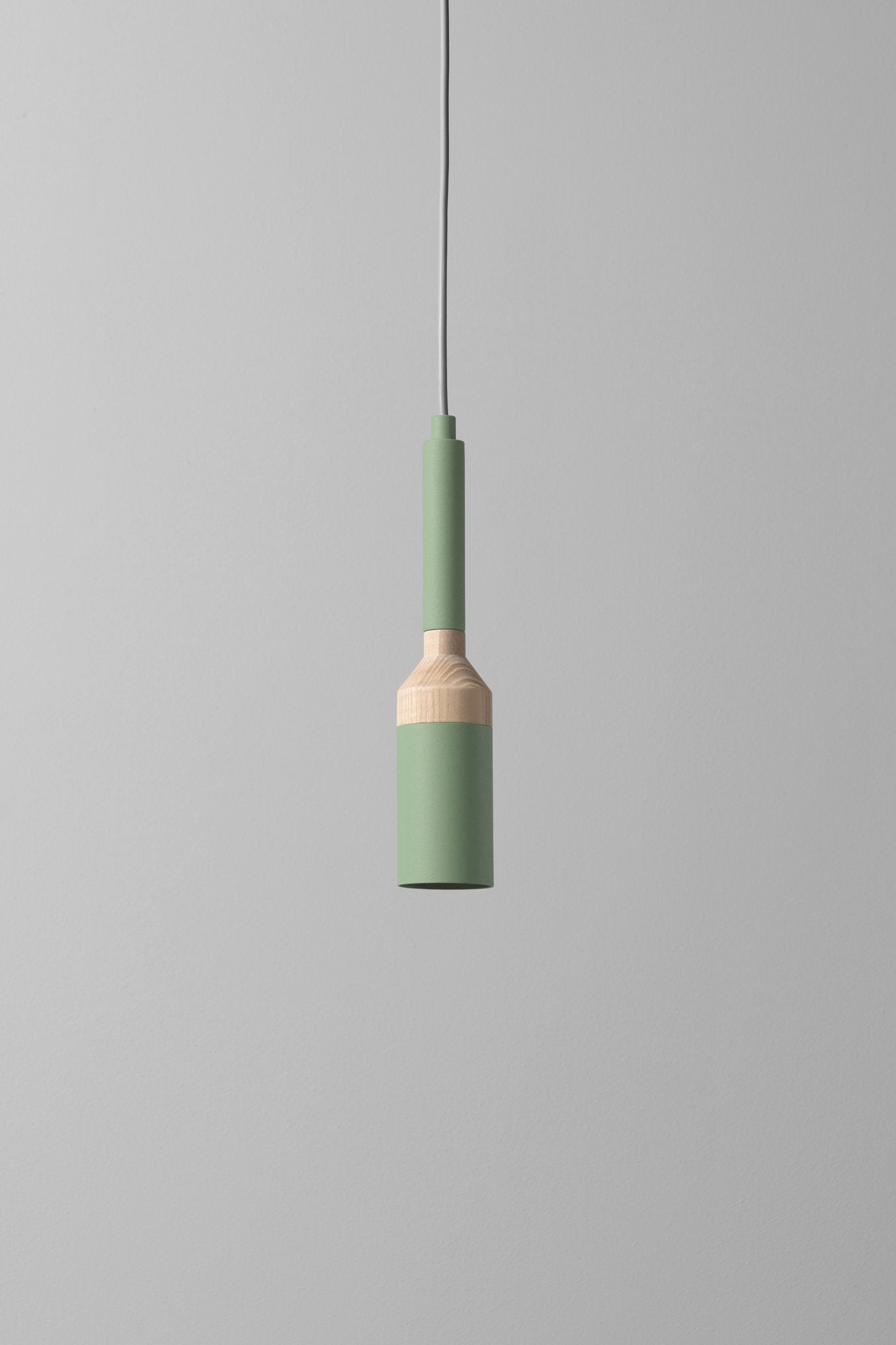BEVEL