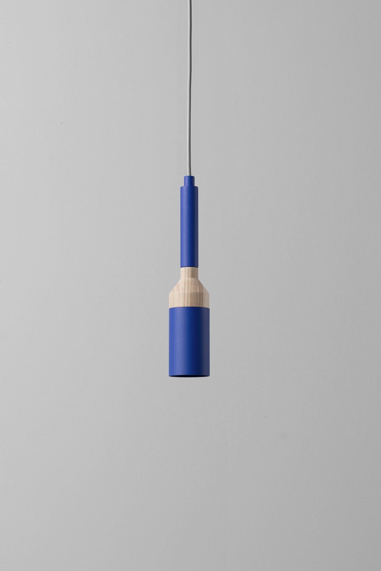 BEVEL