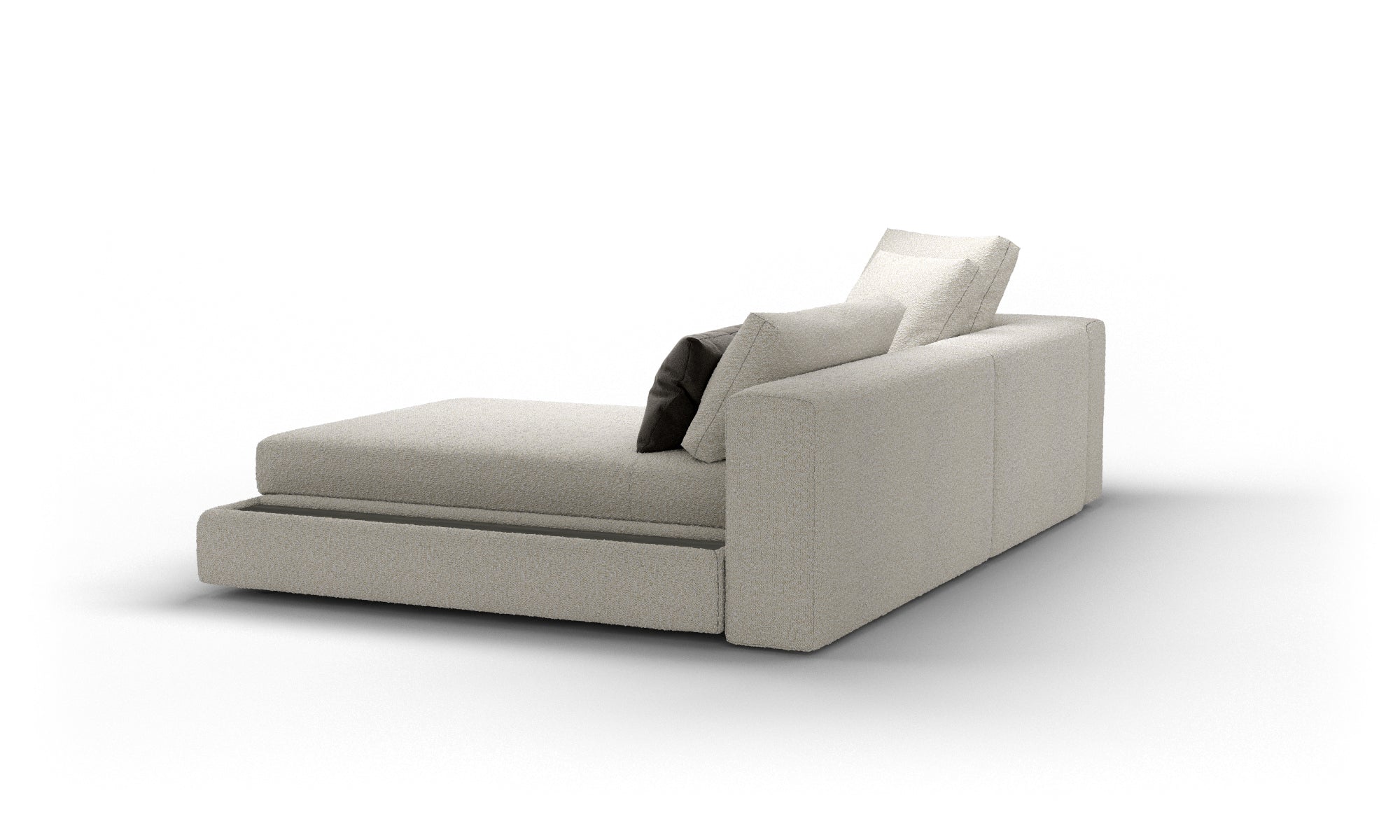 Sofa Bluebell